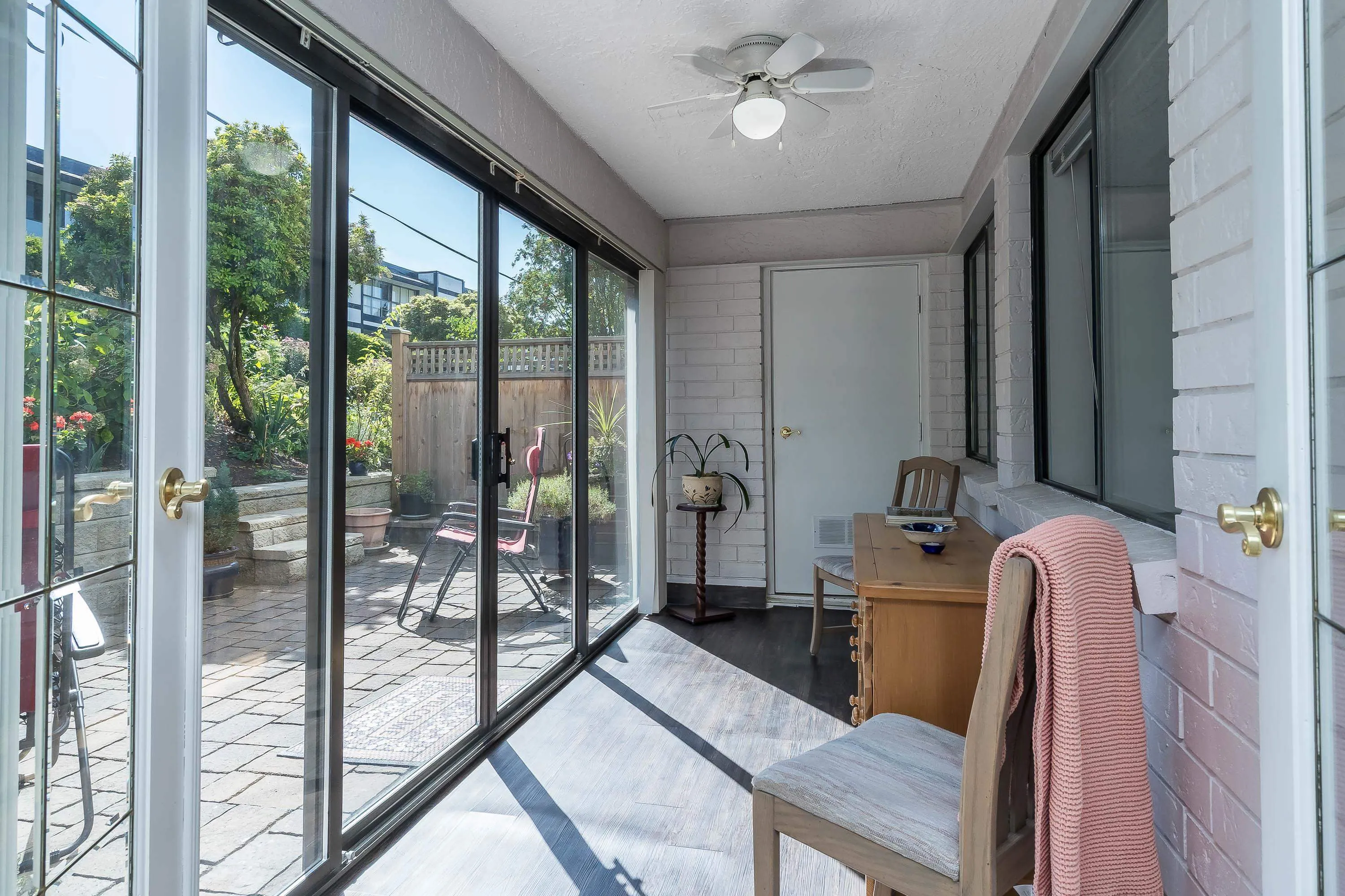 1368 Foster Street #102