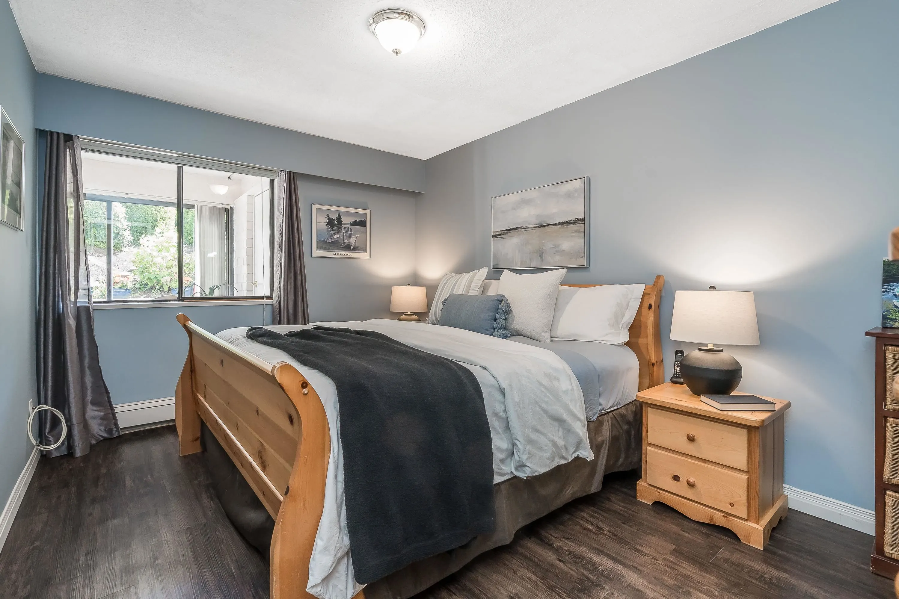 1368 Foster Street #102
