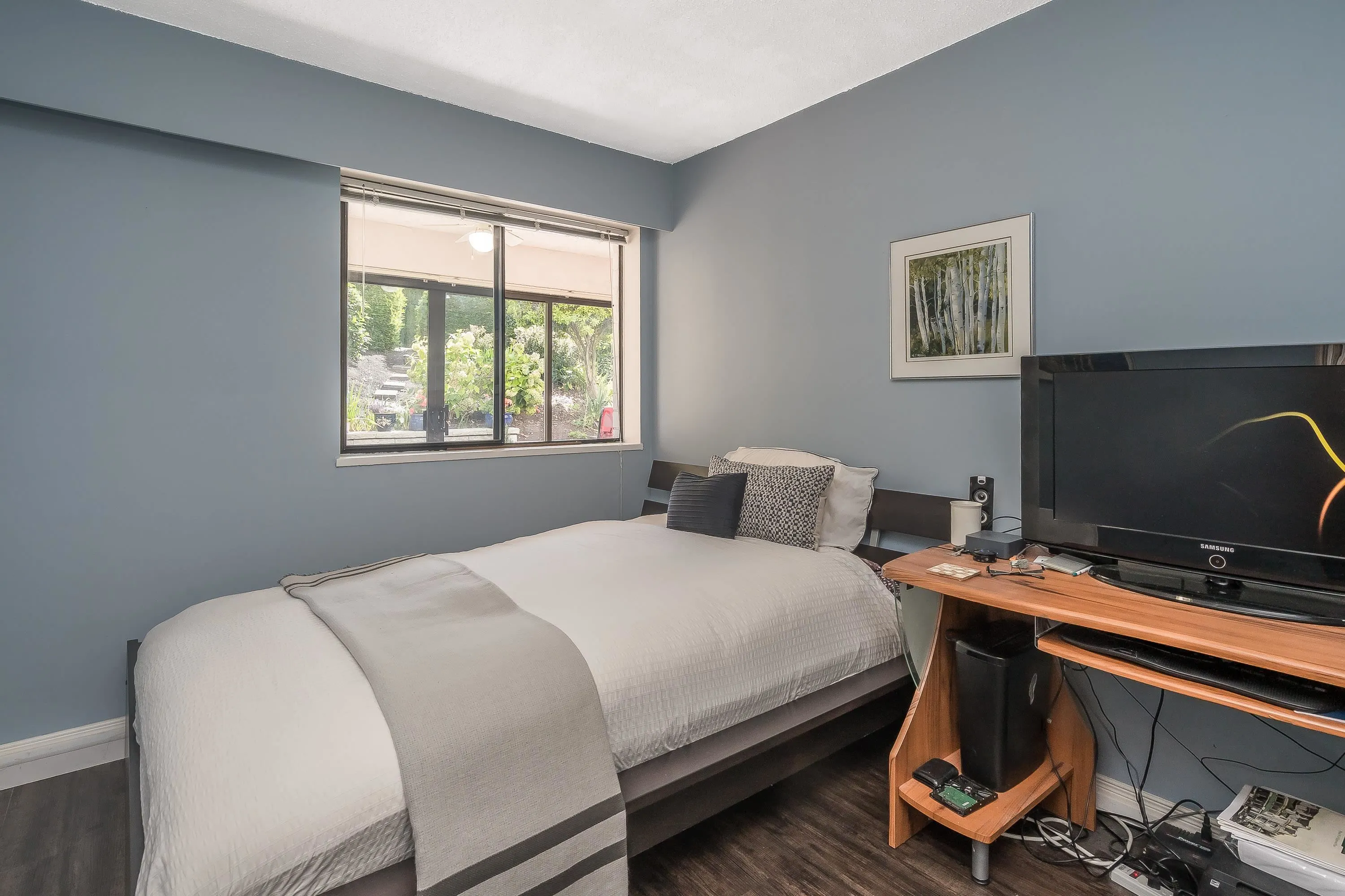 1368 Foster Street #102