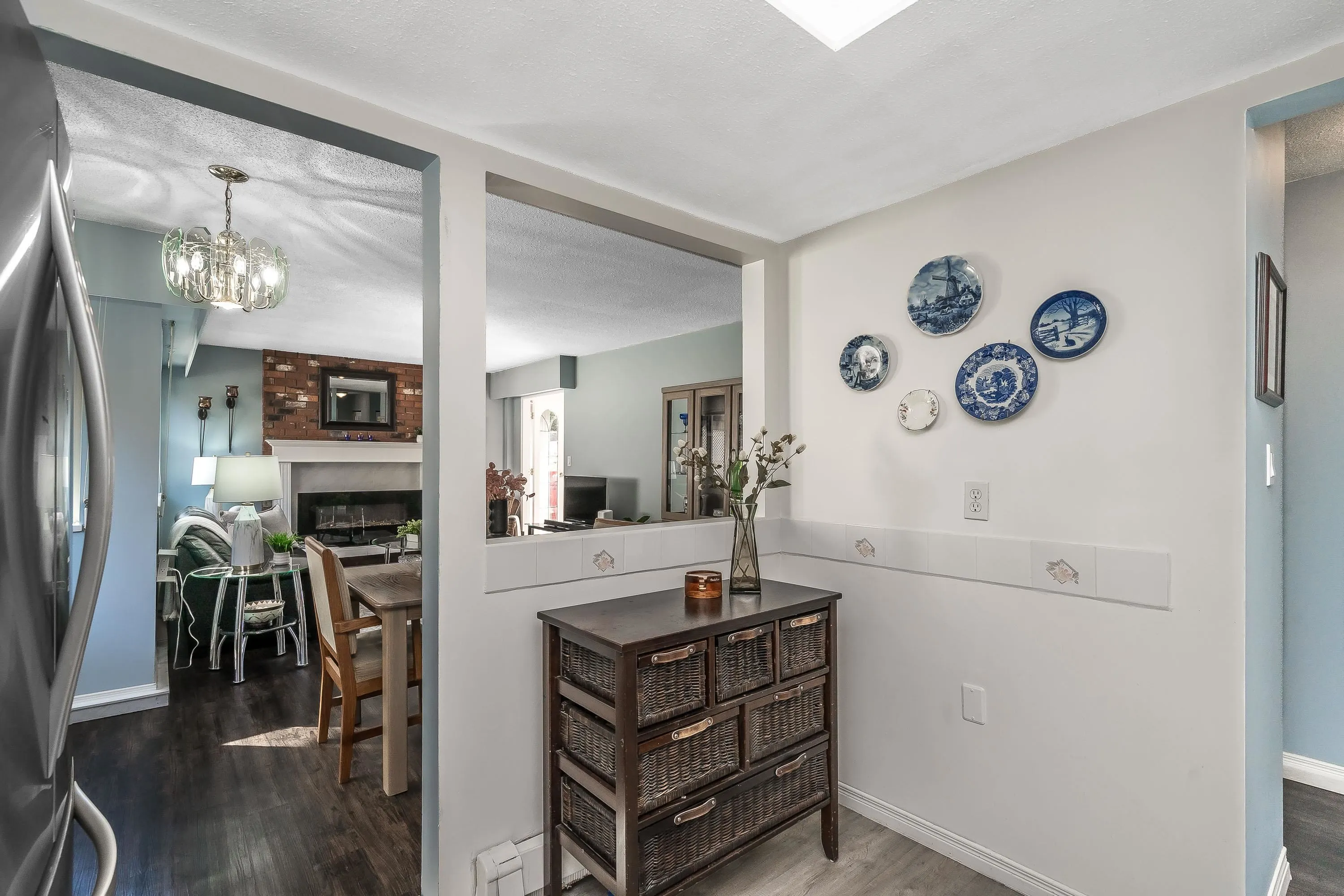 1368 Foster Street #102