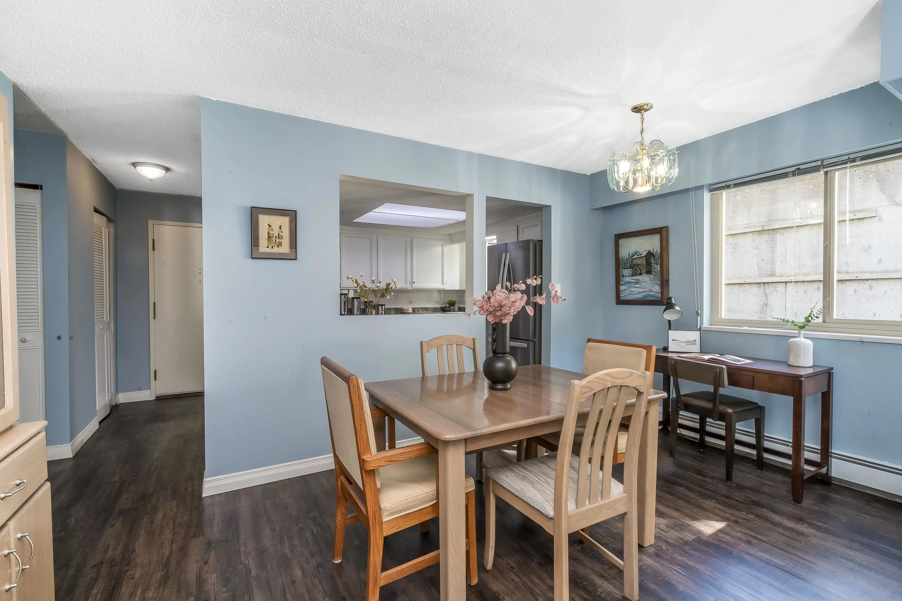 1368 Foster Street #102