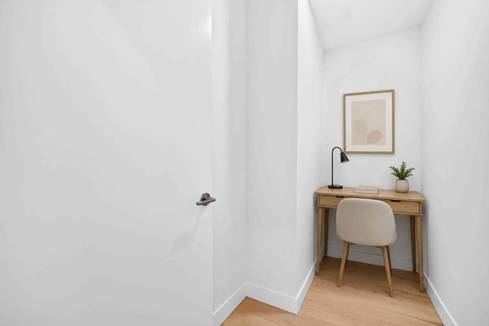 5212 Cambie Street #116