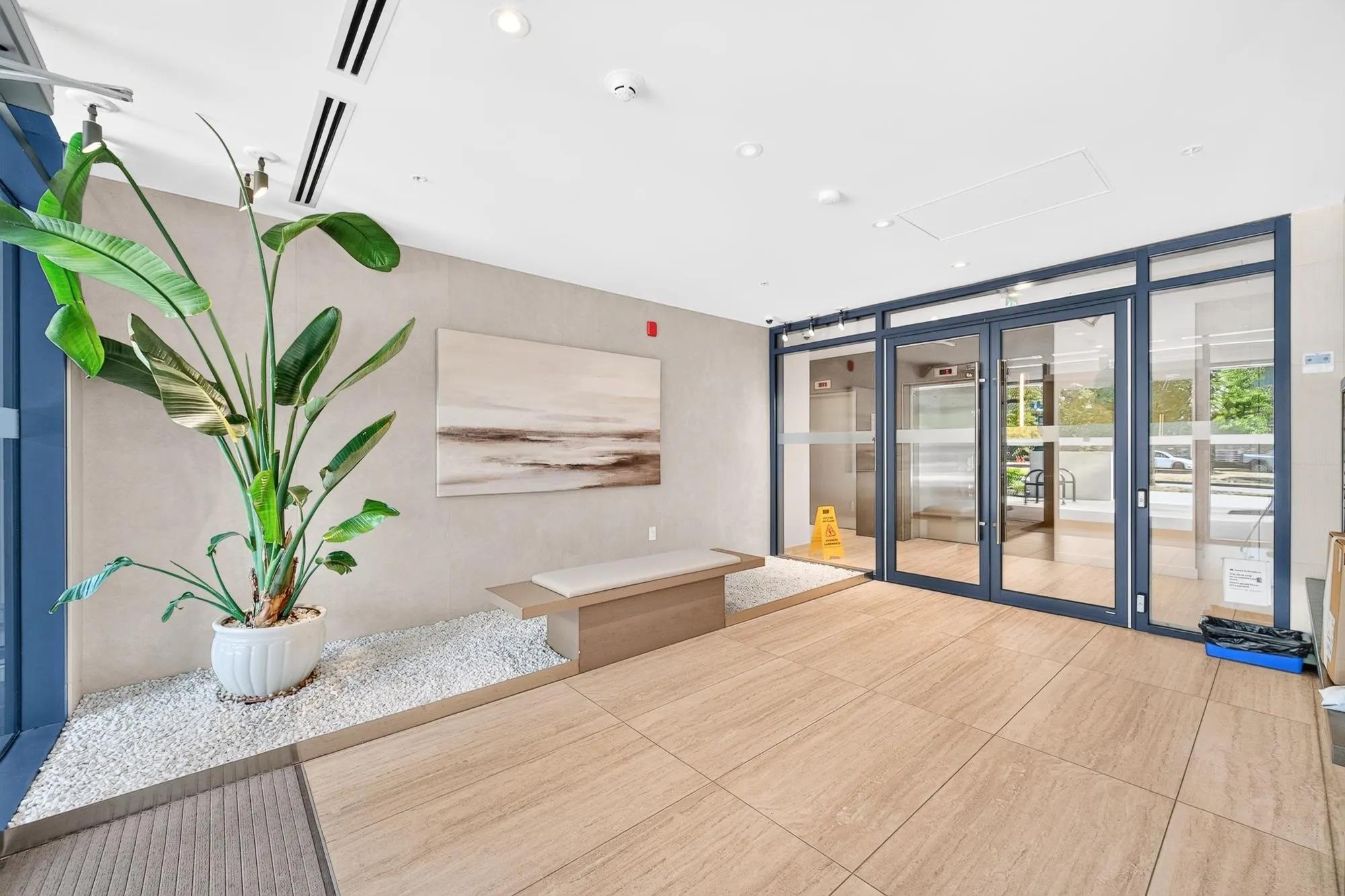 5212 Cambie Street #116