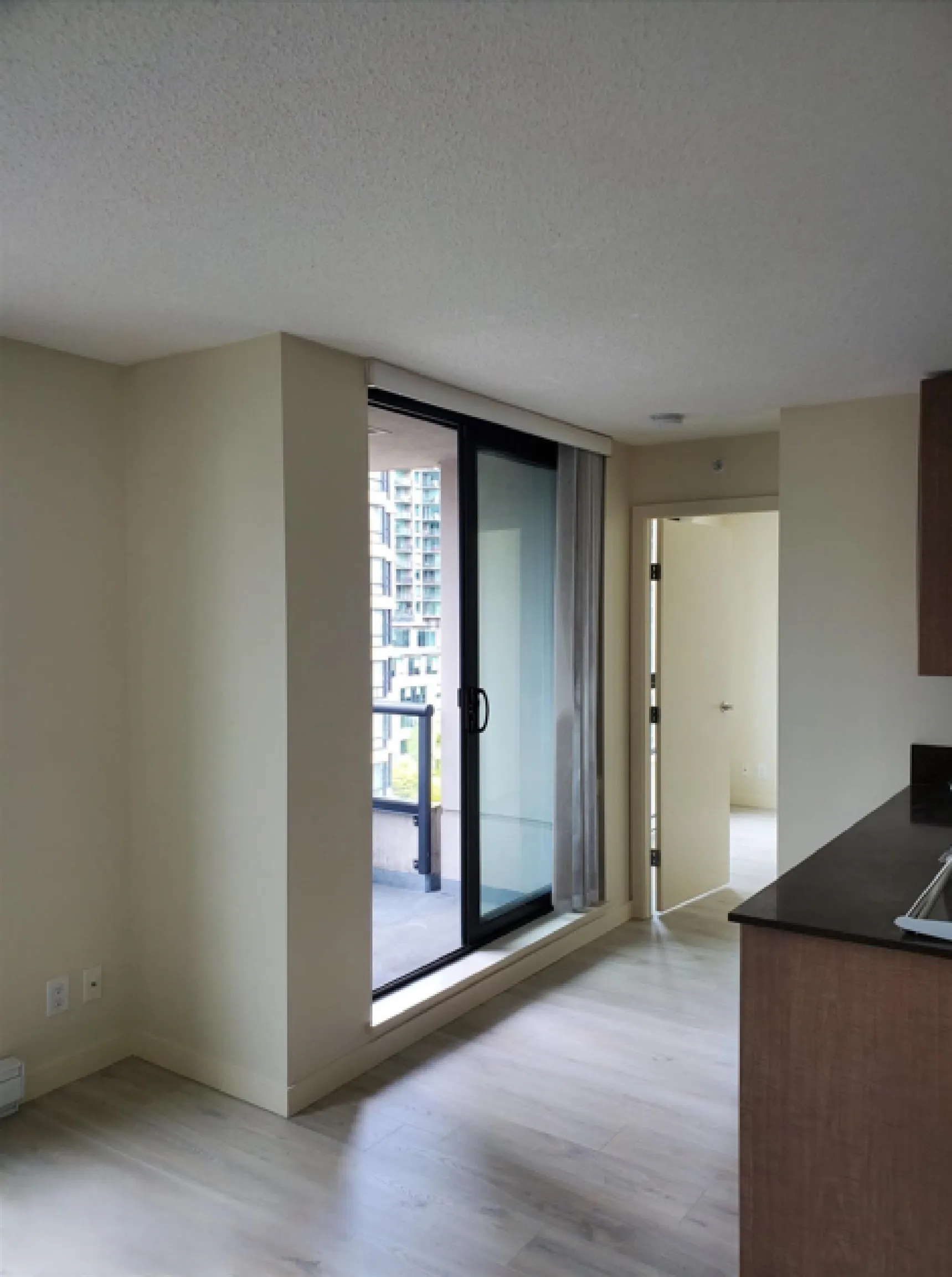 977 Mainland Street #1302