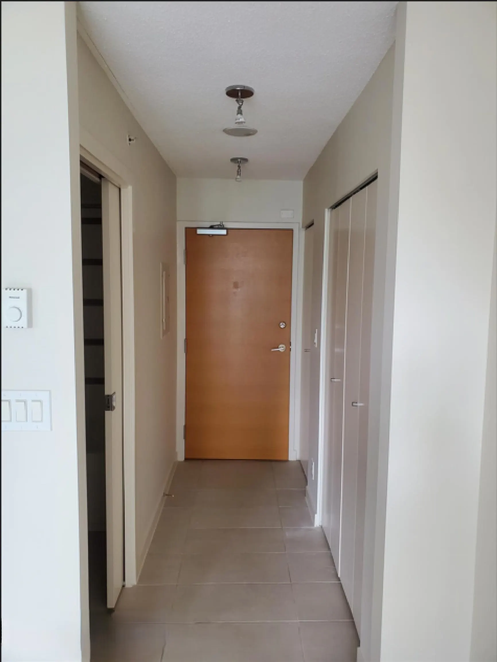 977 Mainland Street #1302