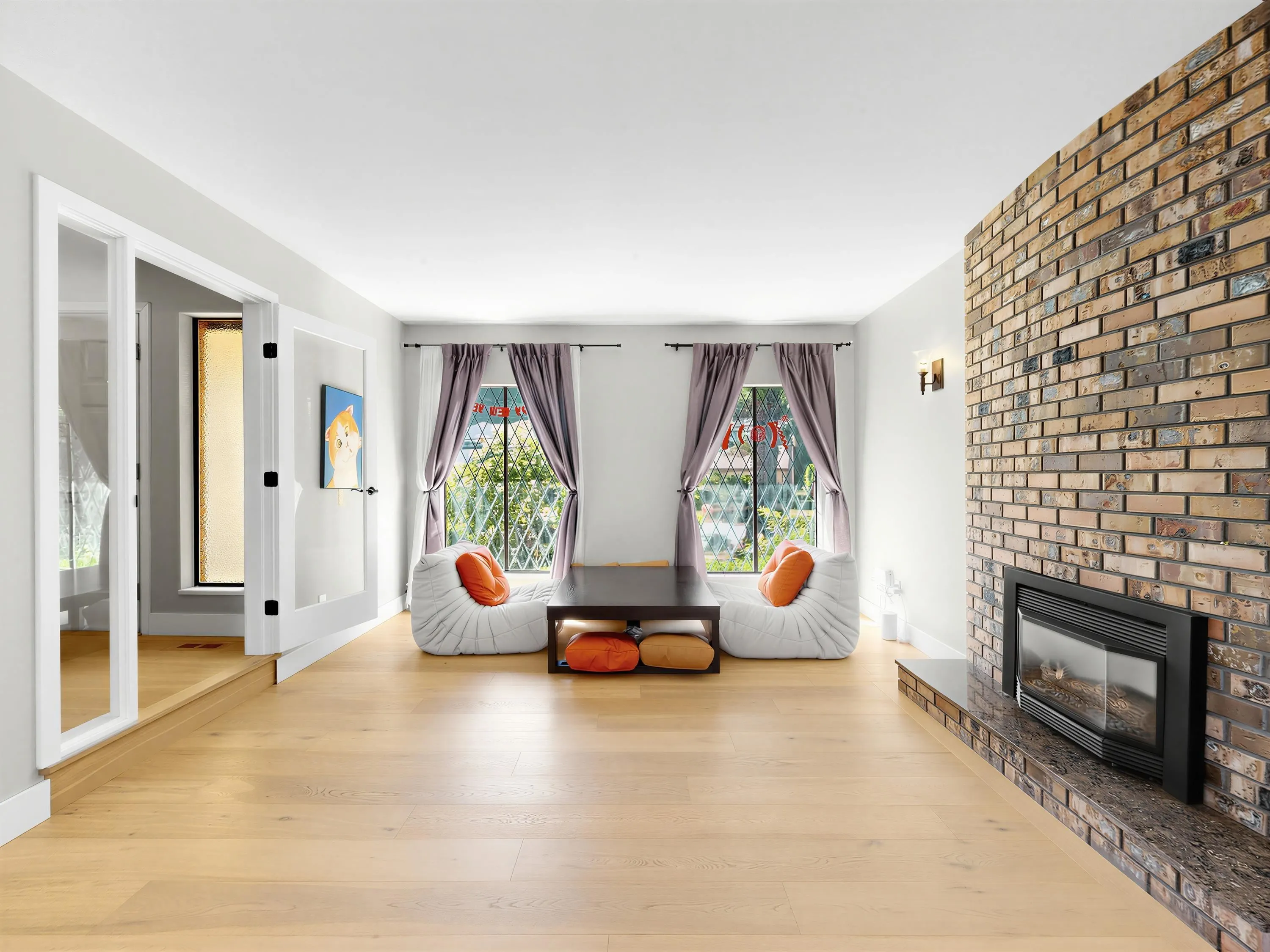 11795 Chateau Wynd