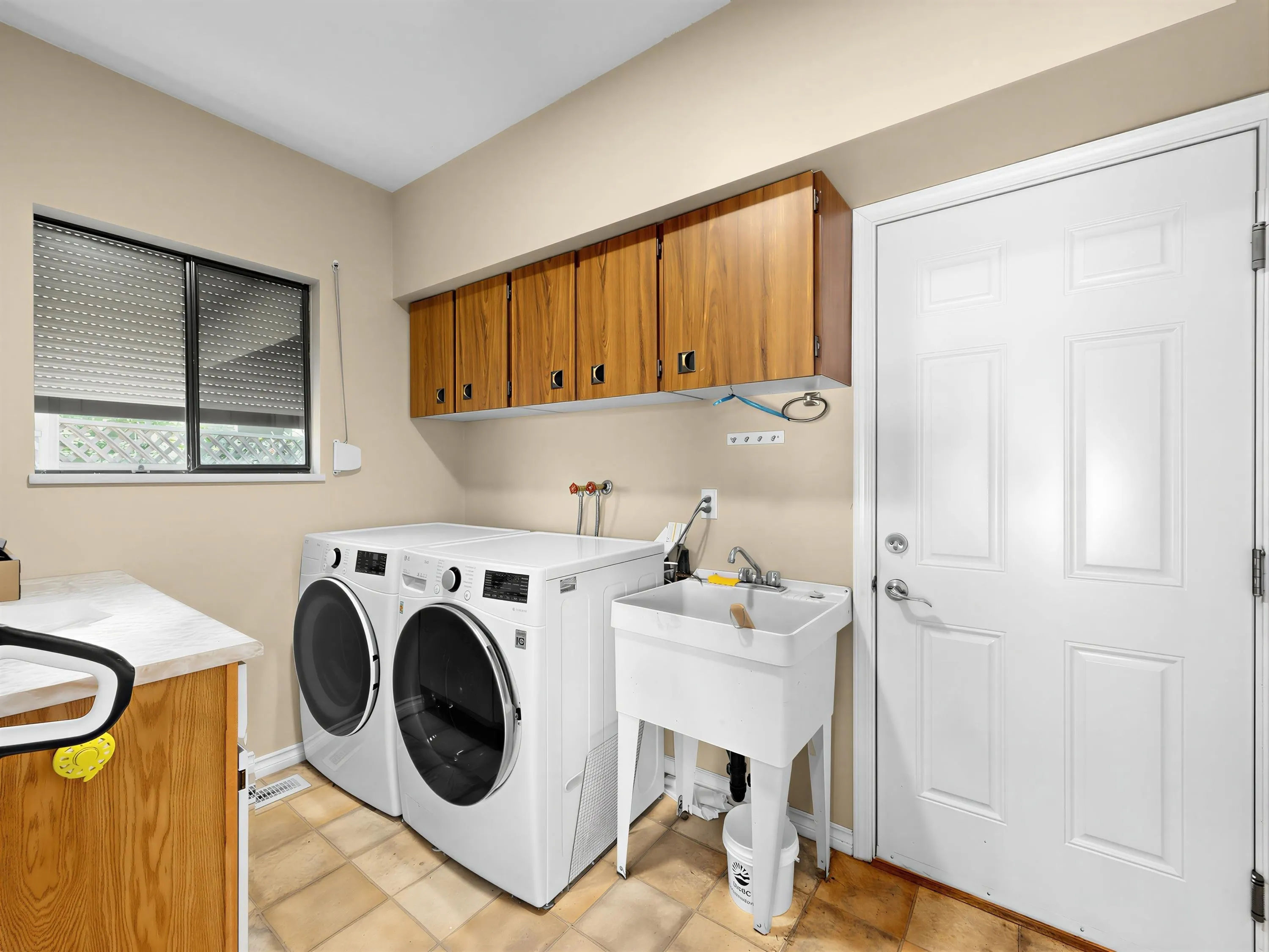 11795 Chateau Wynd