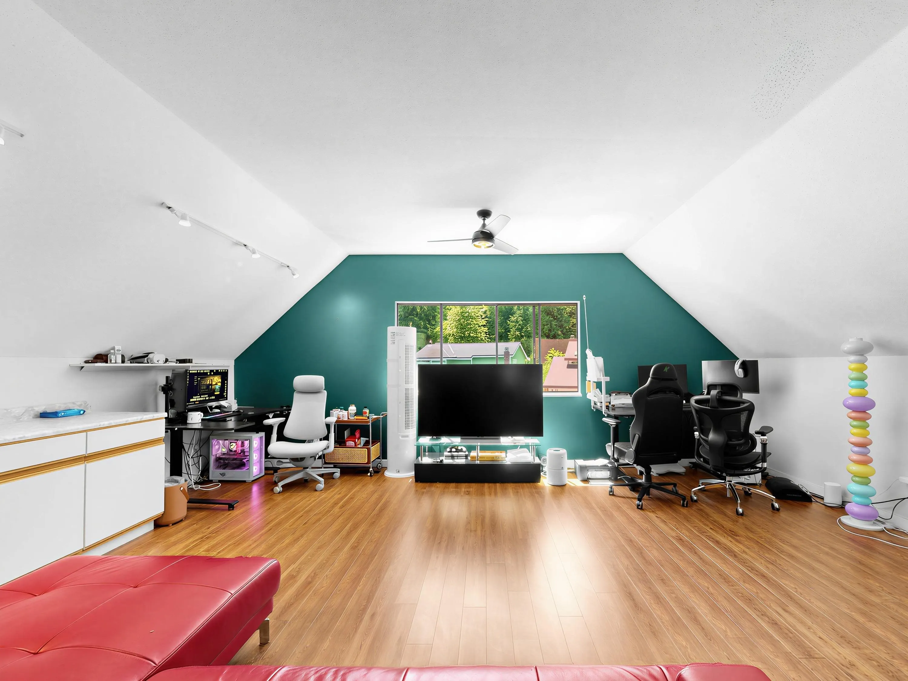 11795 Chateau Wynd