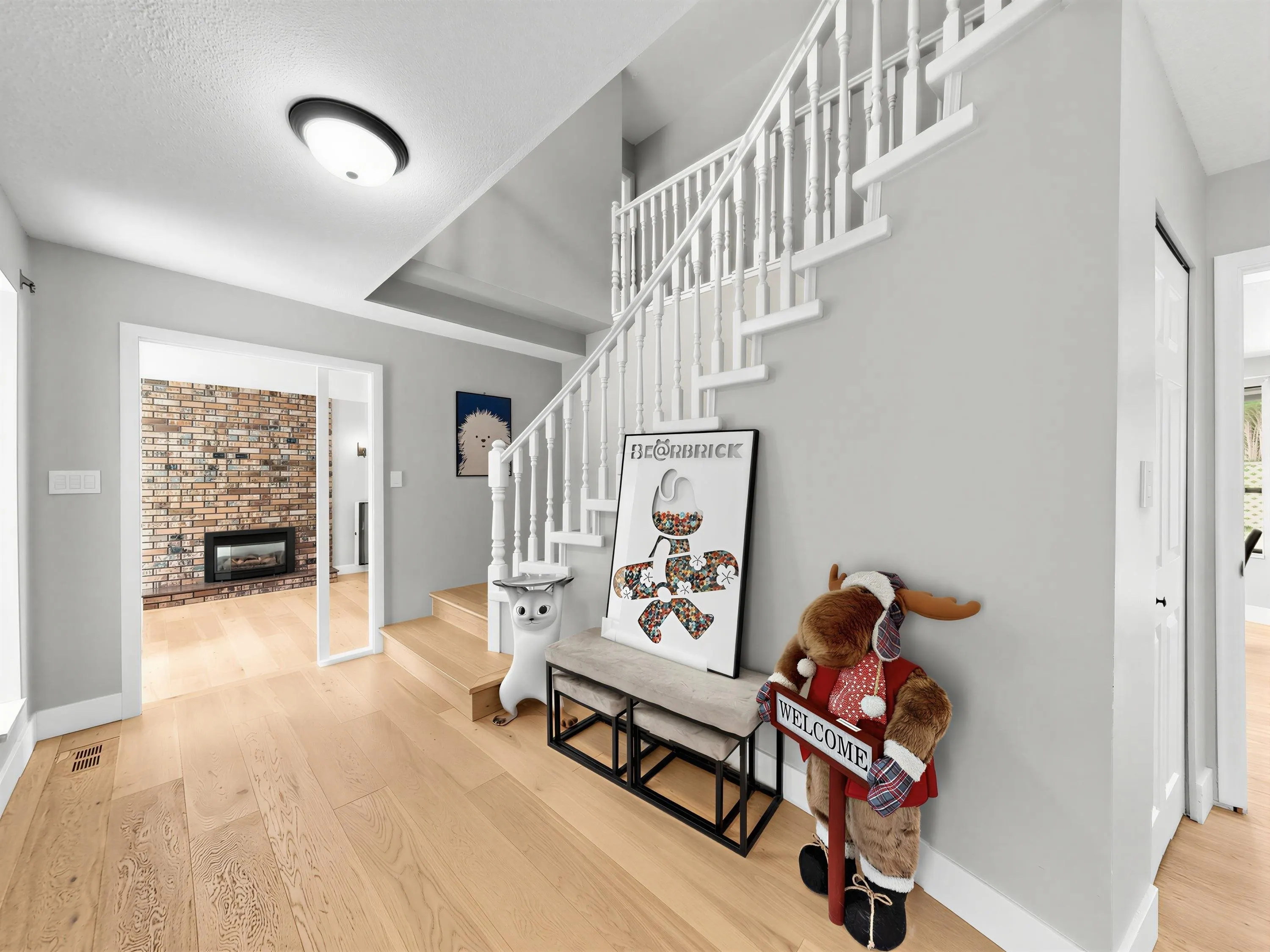 11795 Chateau Wynd