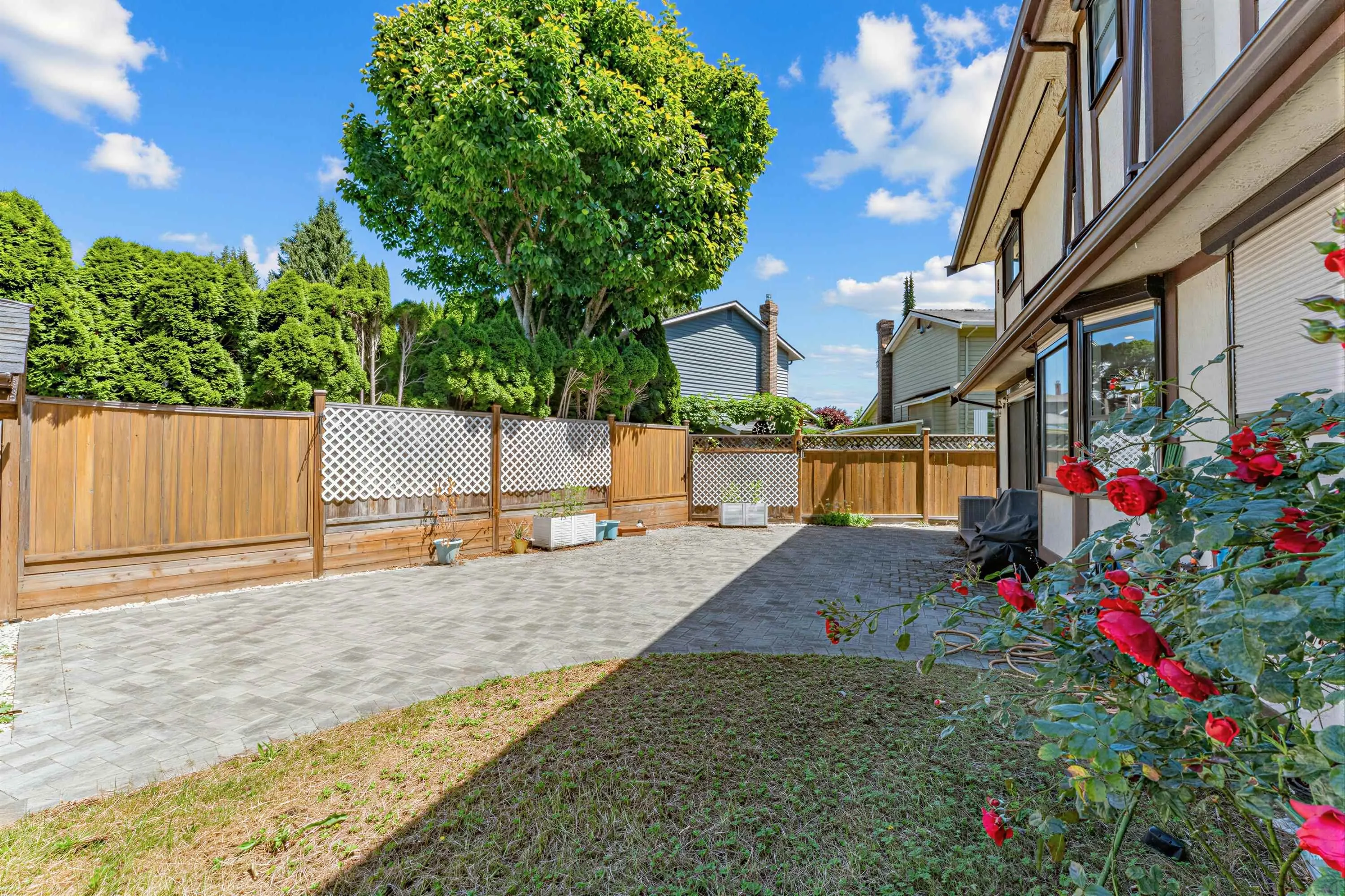 11795 Chateau Wynd