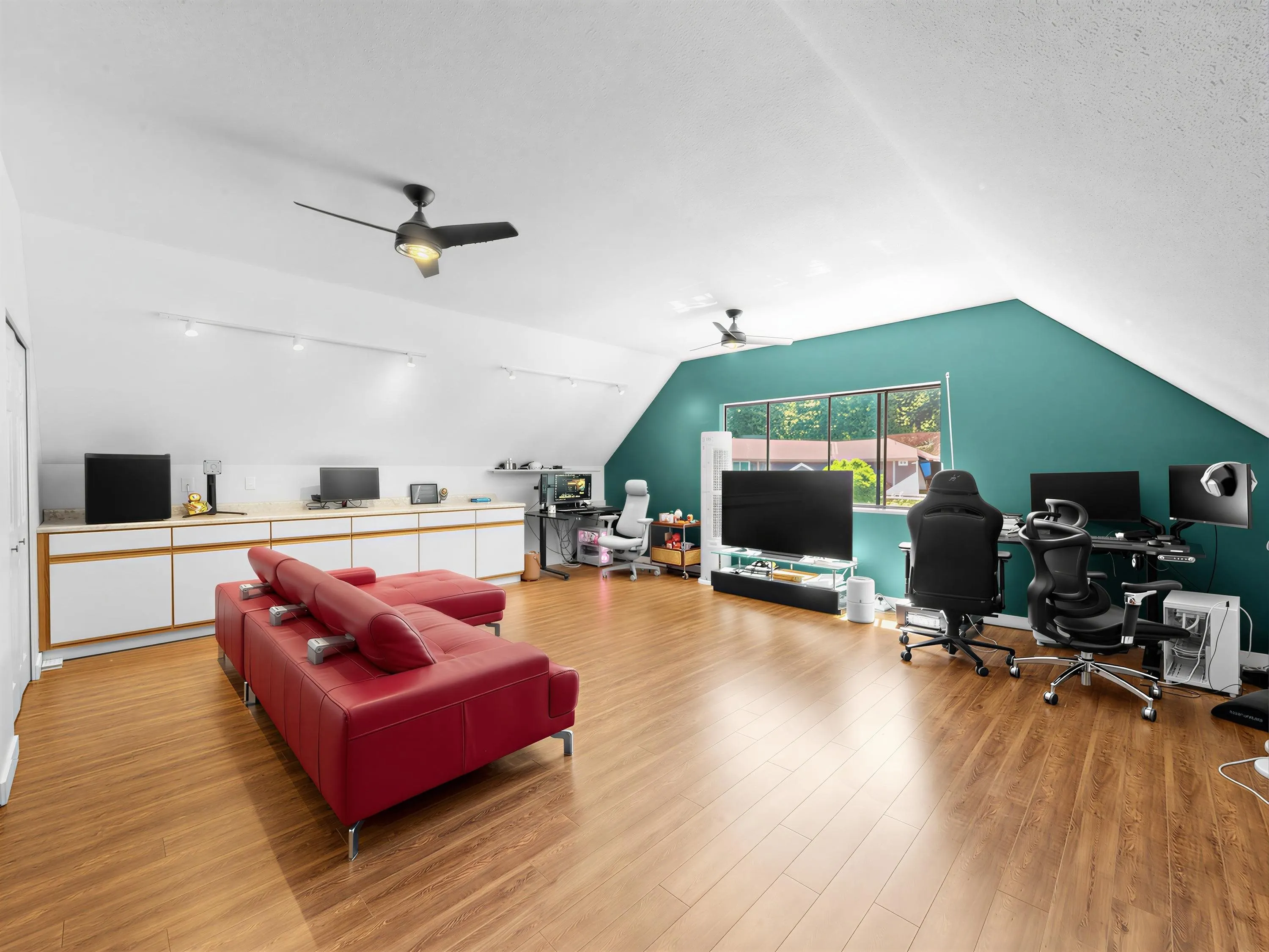 11795 Chateau Wynd