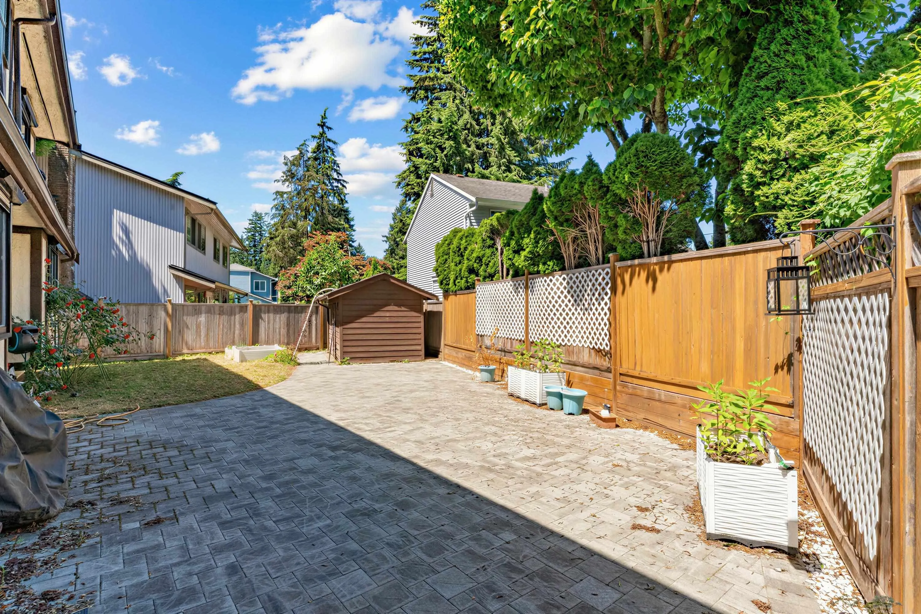 11795 Chateau Wynd