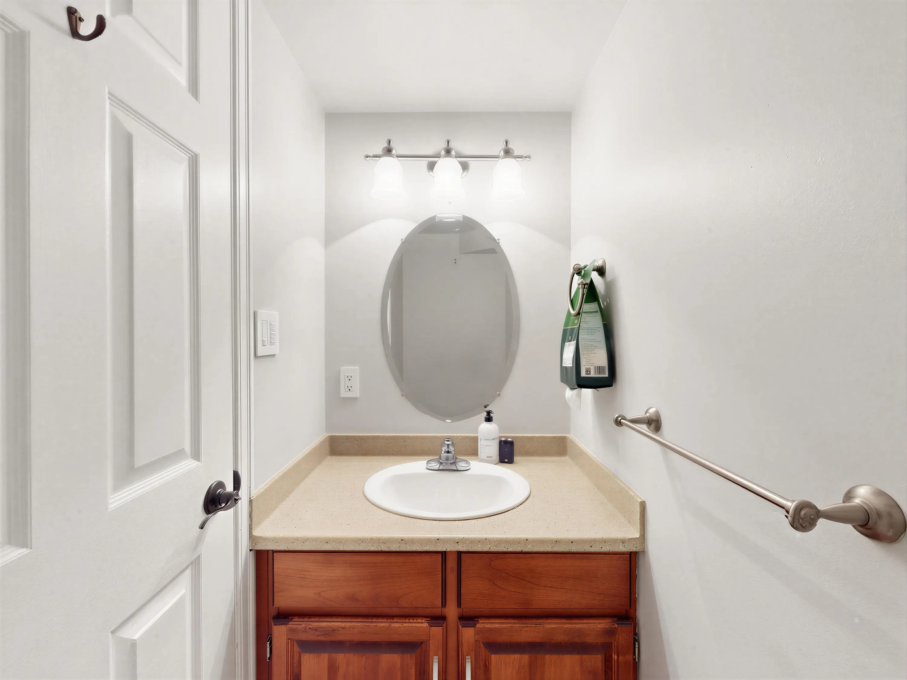 11795 Chateau Wynd