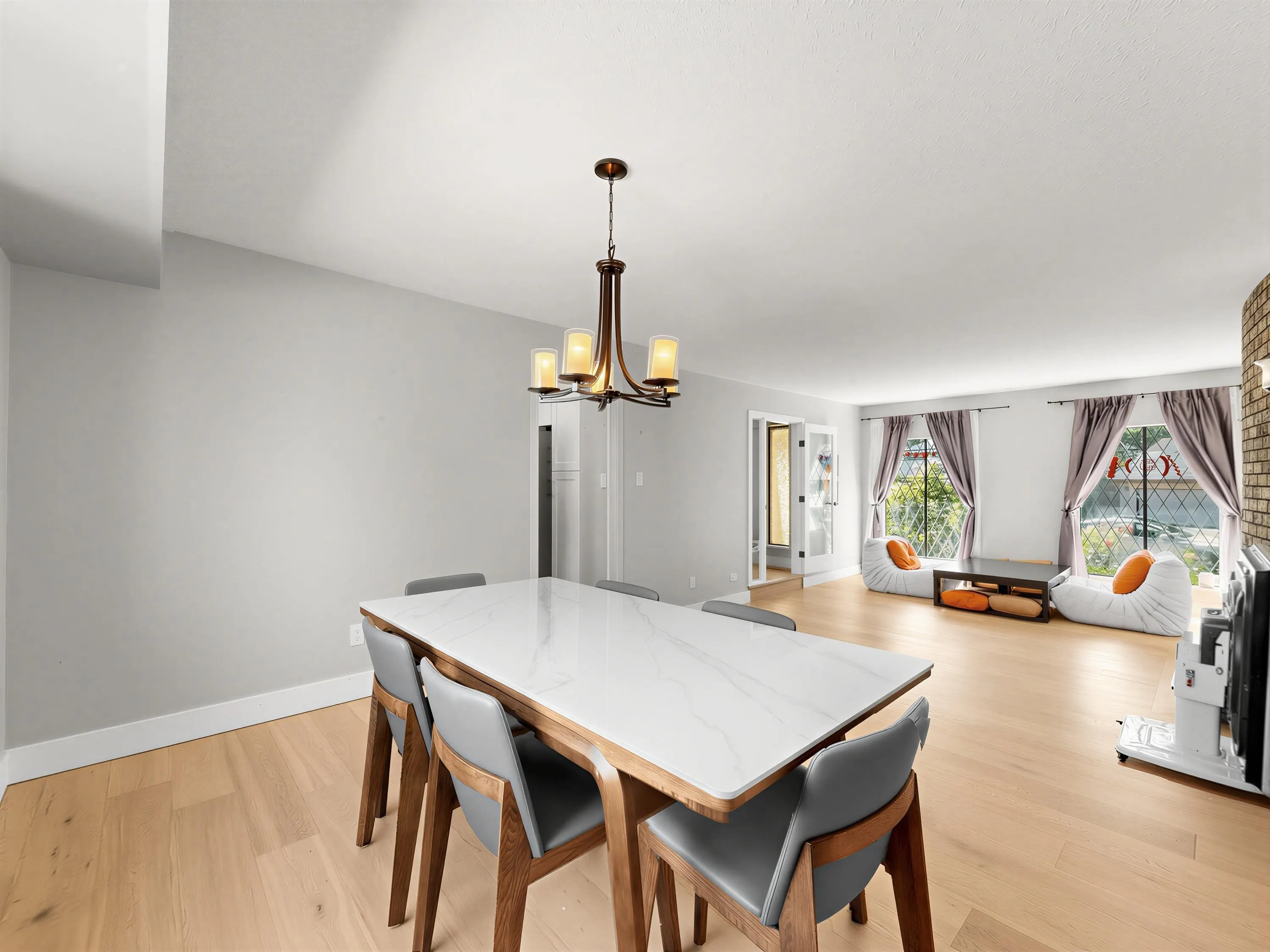 11795 Chateau Wynd