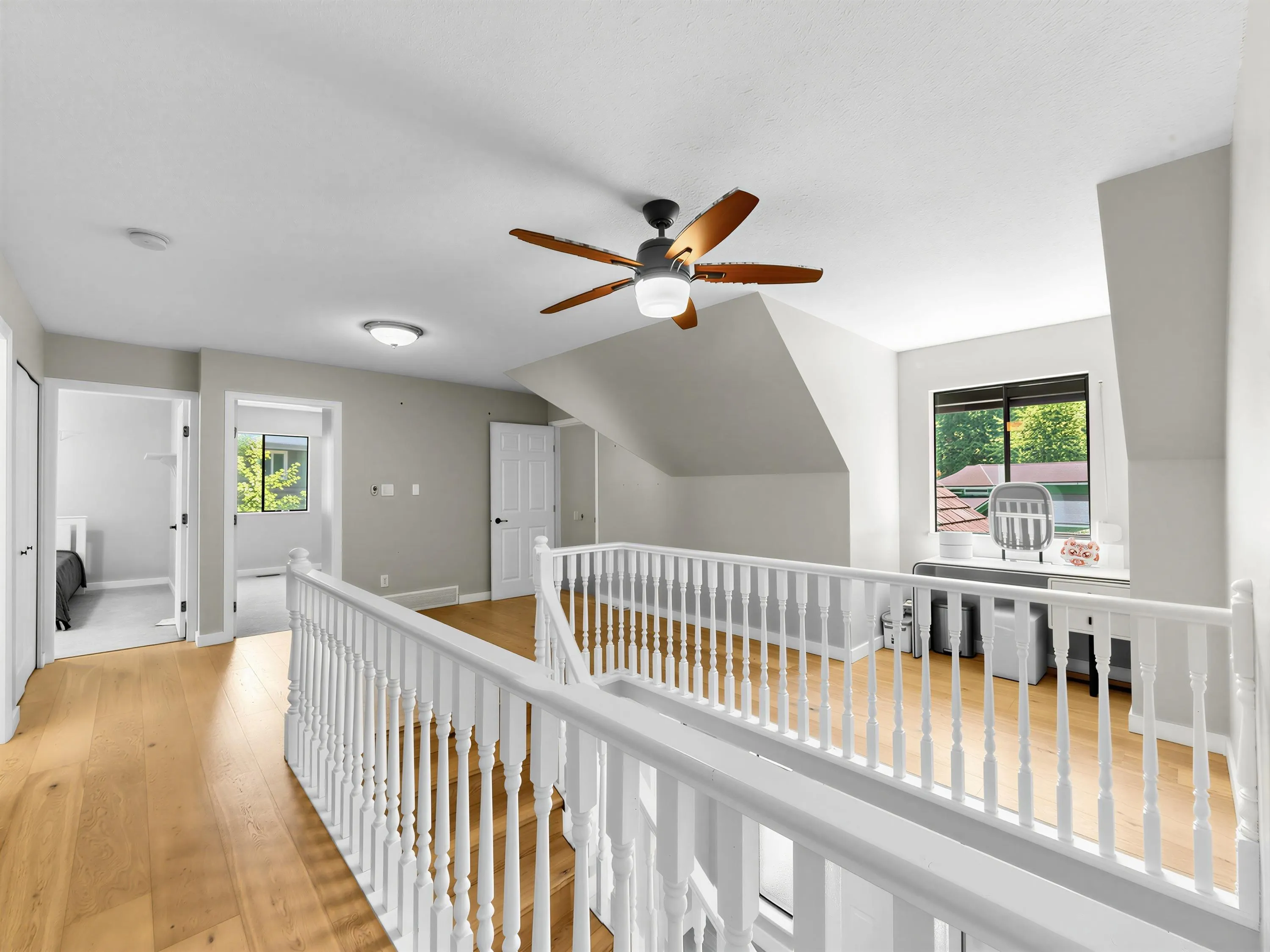 11795 Chateau Wynd