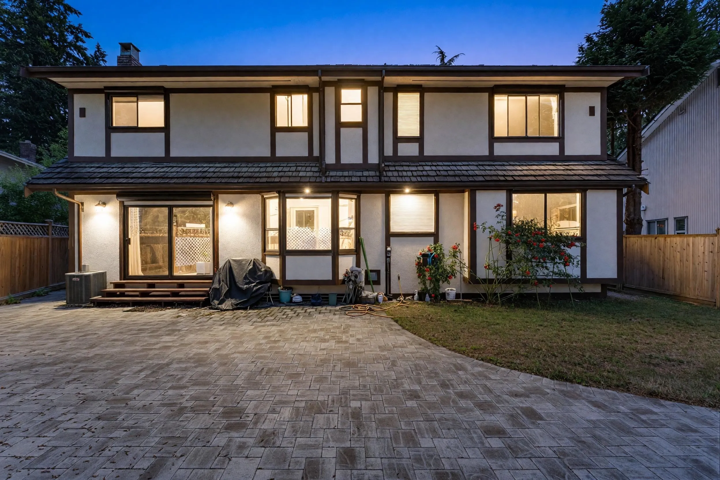 11795 Chateau Wynd