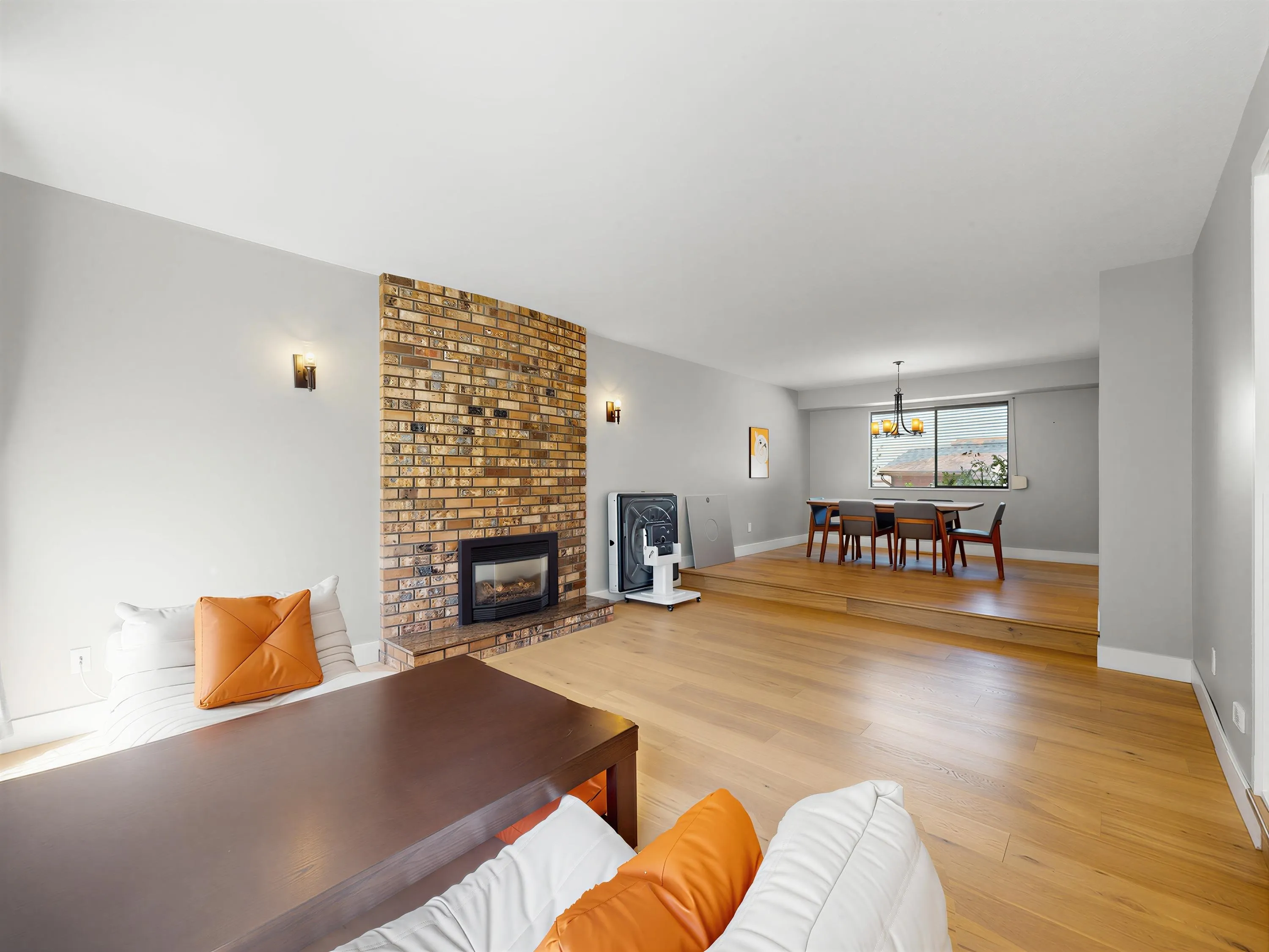 11795 Chateau Wynd