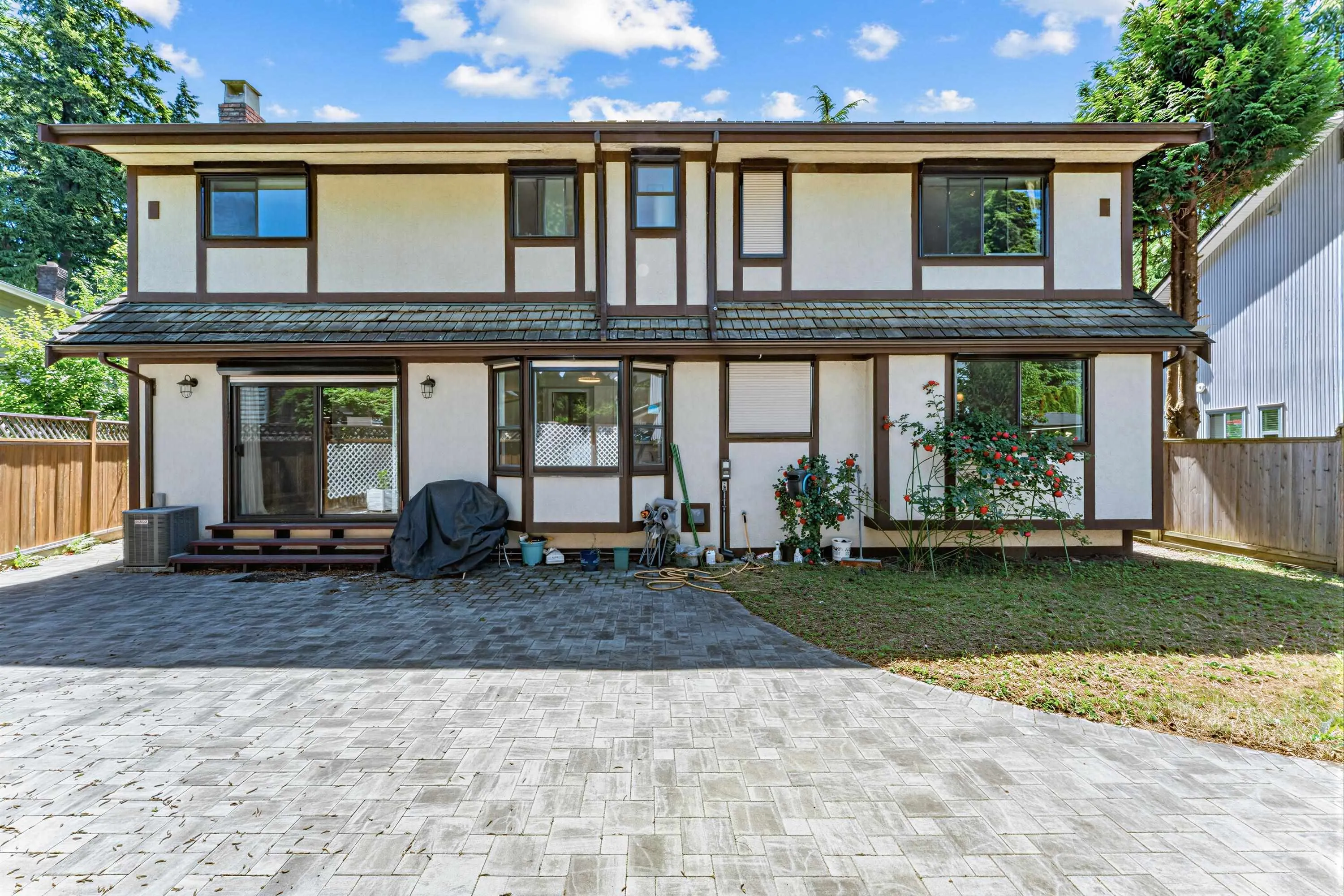 11795 Chateau Wynd