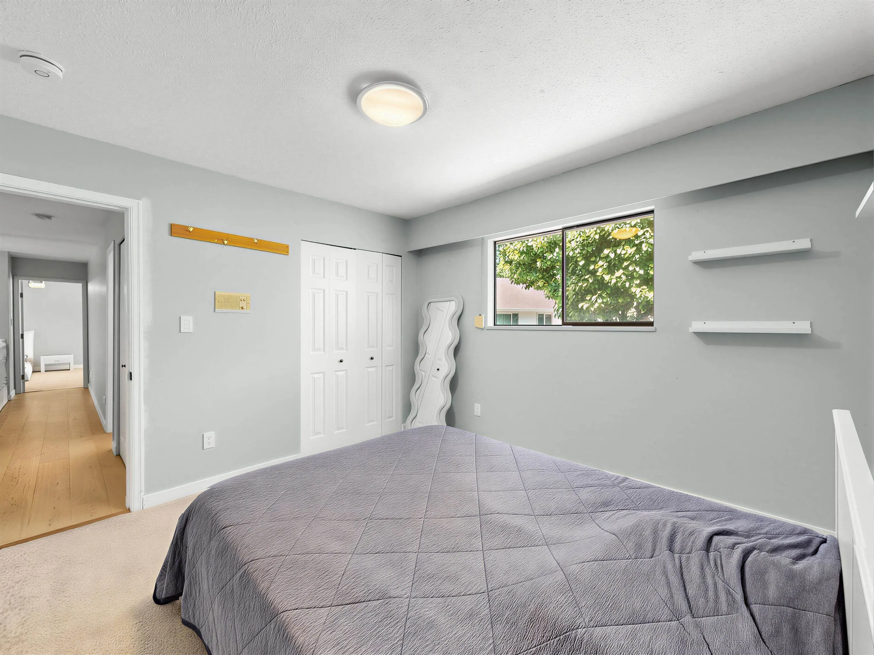 11795 Chateau Wynd