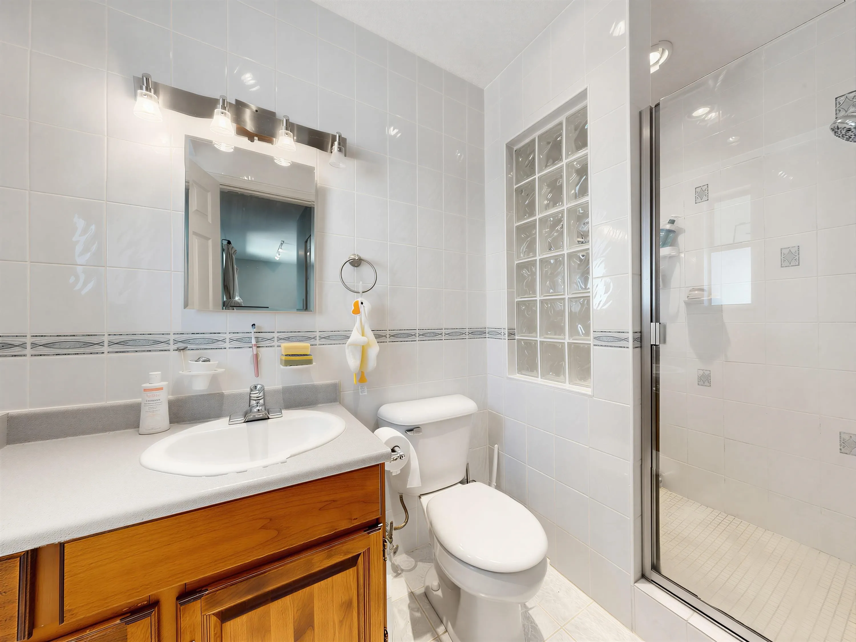 11795 Chateau Wynd
