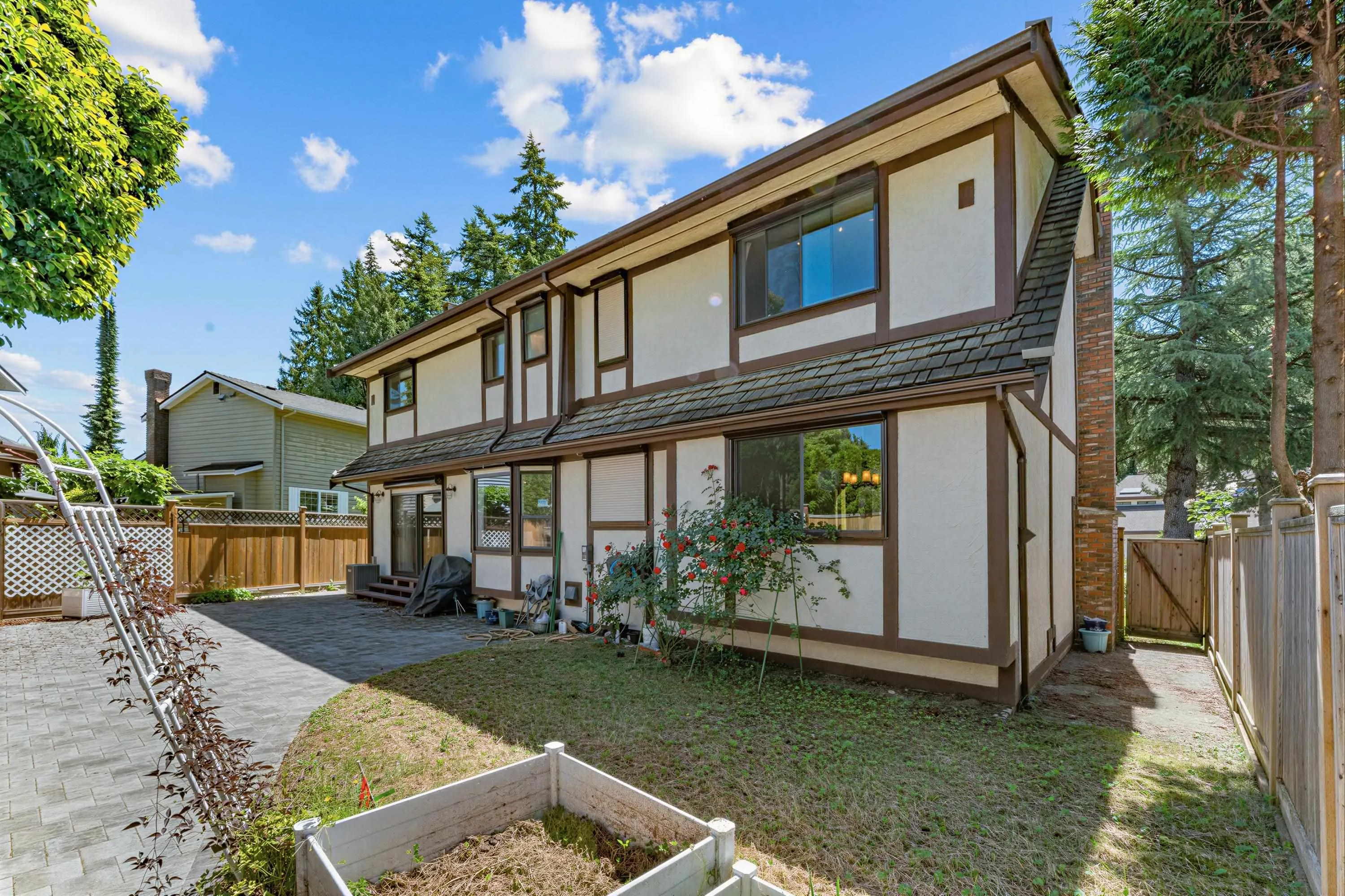 11795 Chateau Wynd