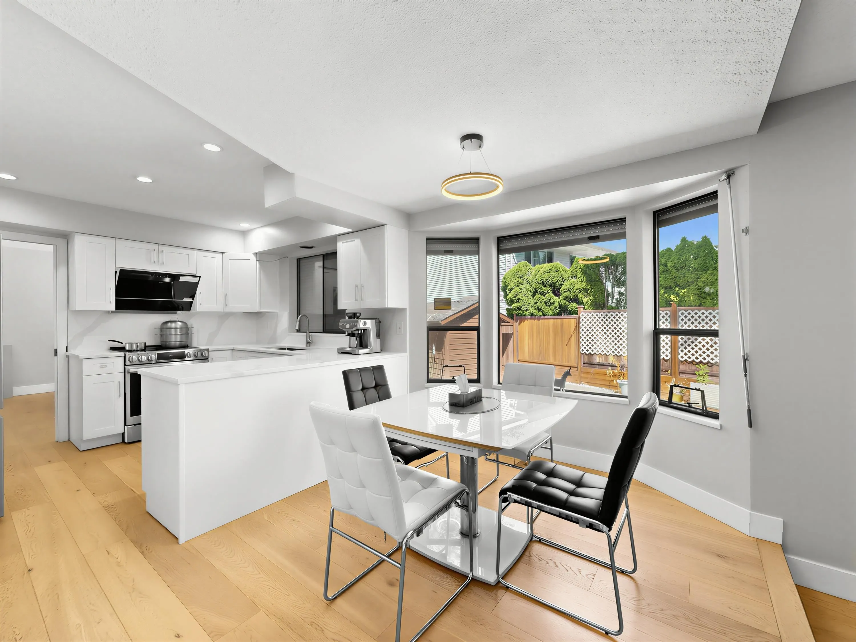 11795 Chateau Wynd