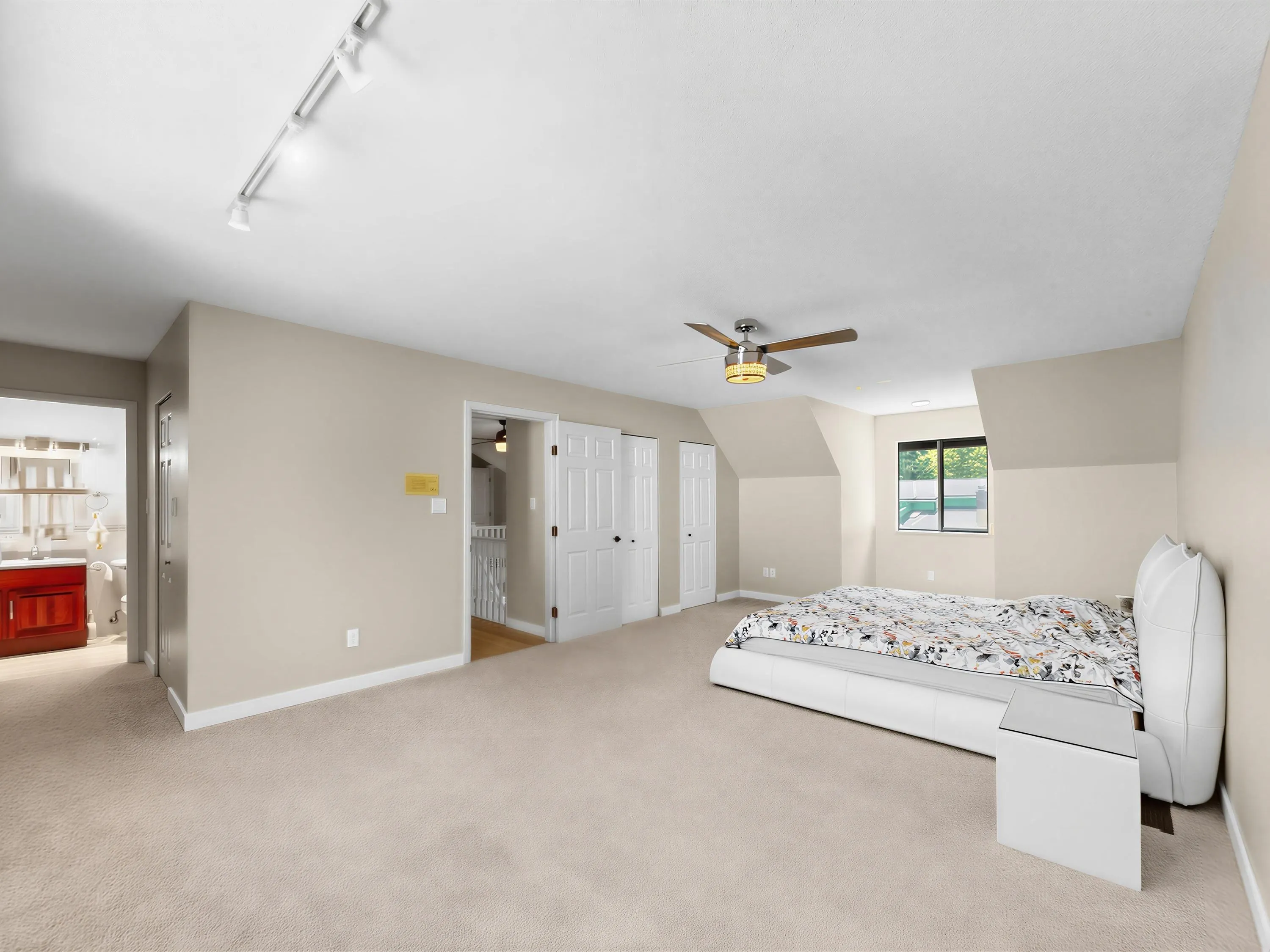 11795 Chateau Wynd