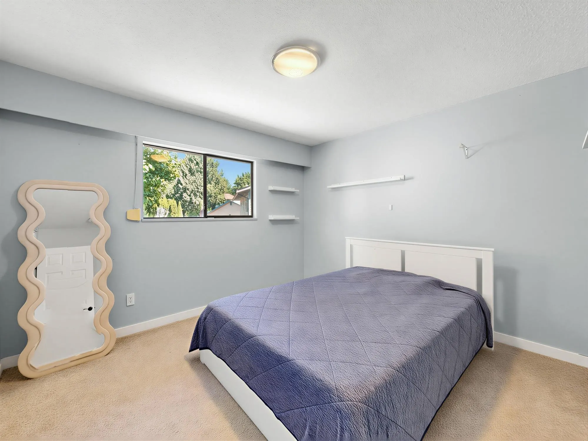 11795 Chateau Wynd