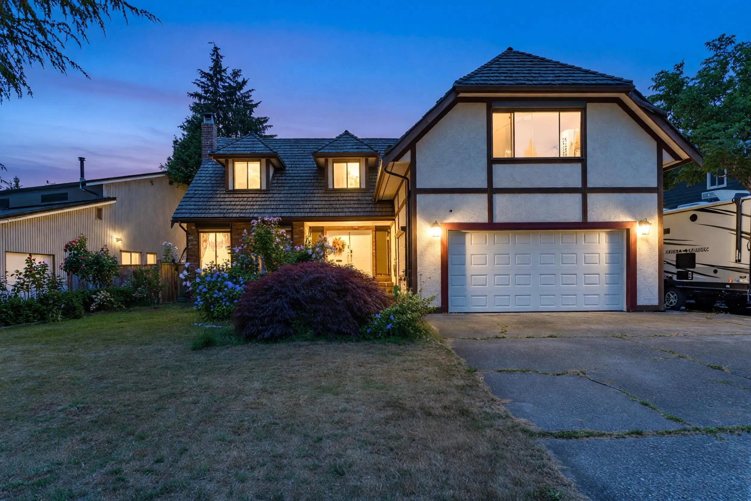 11795 Chateau Wynd