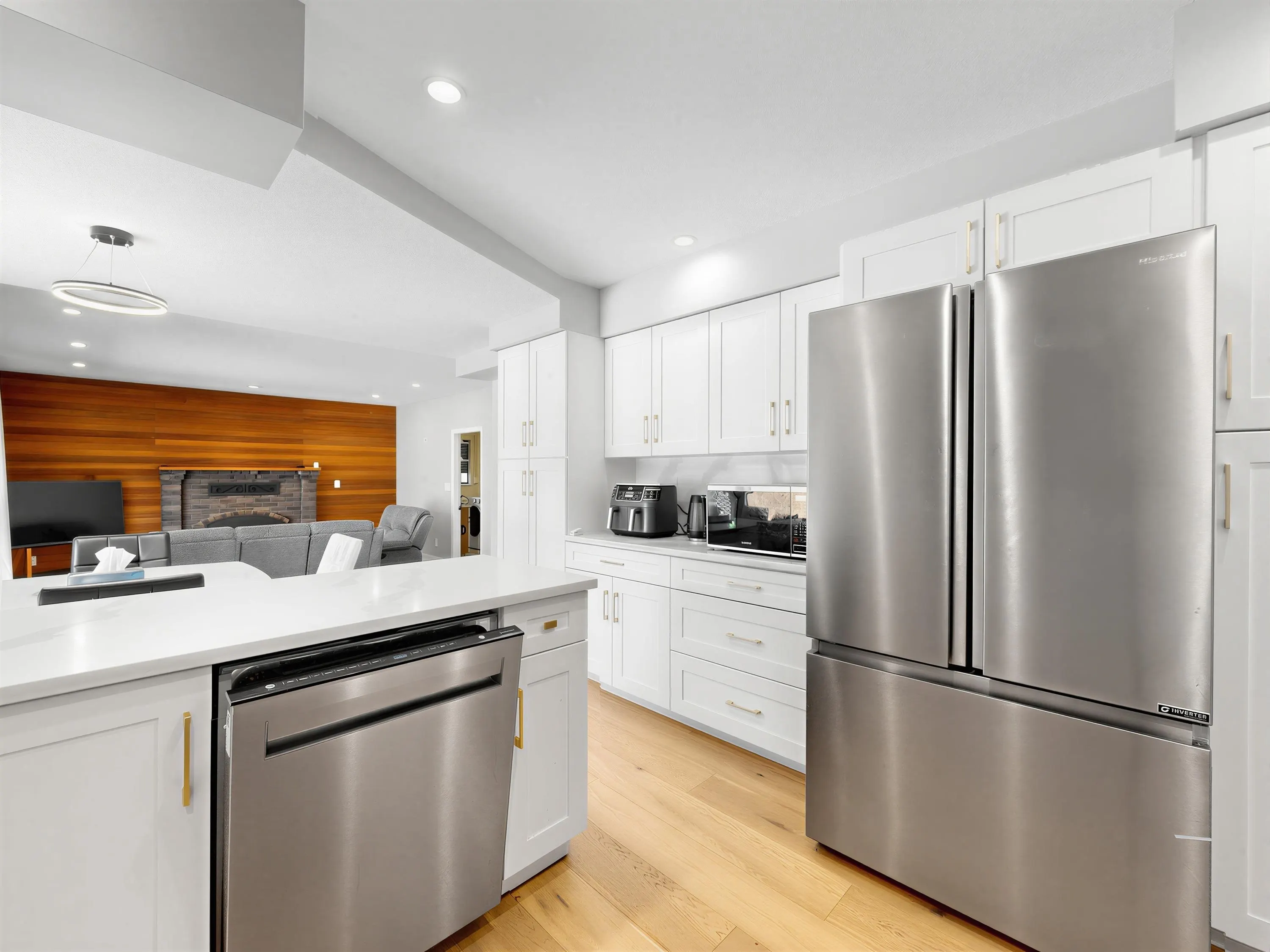 11795 Chateau Wynd