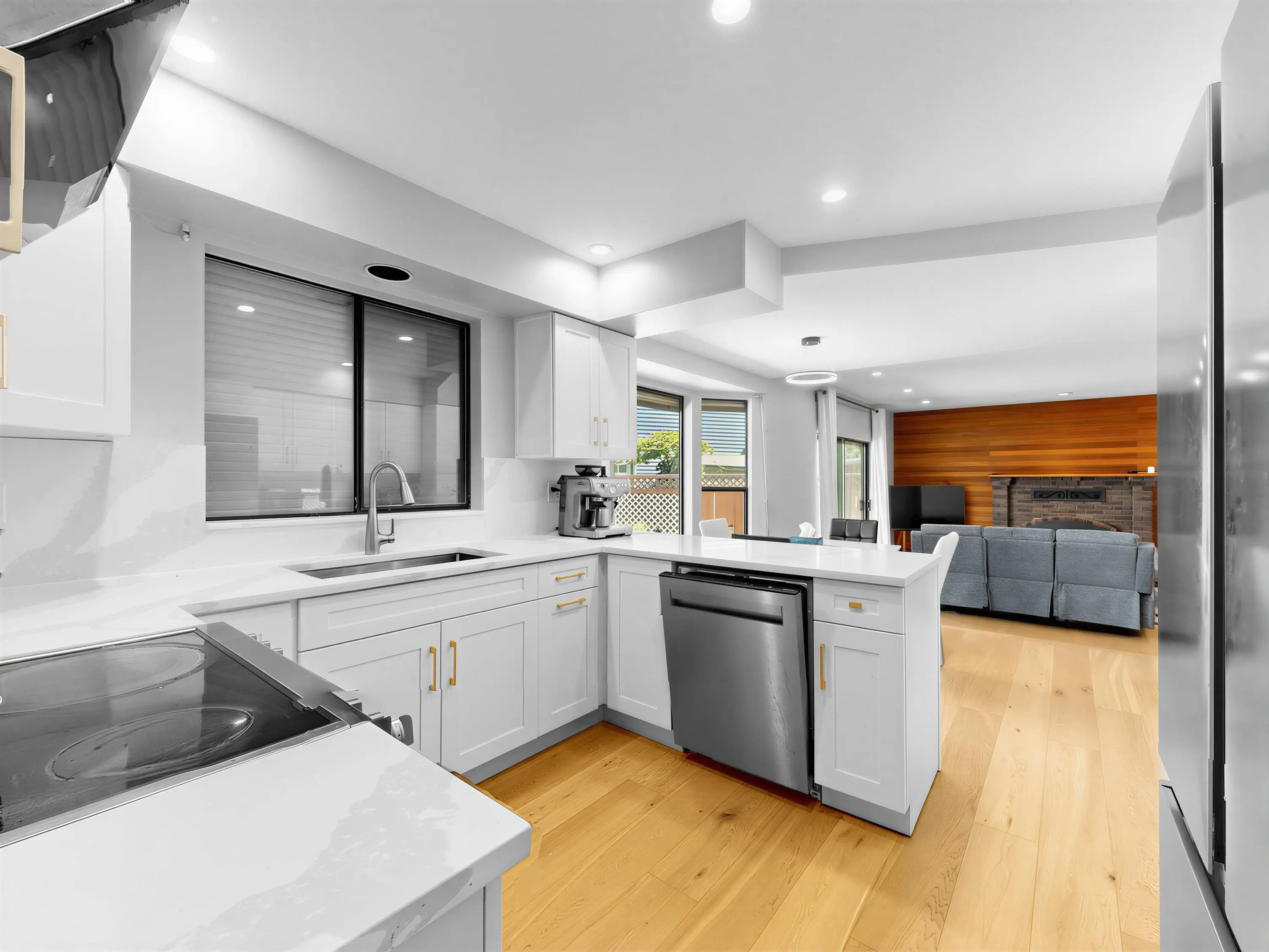 11795 Chateau Wynd