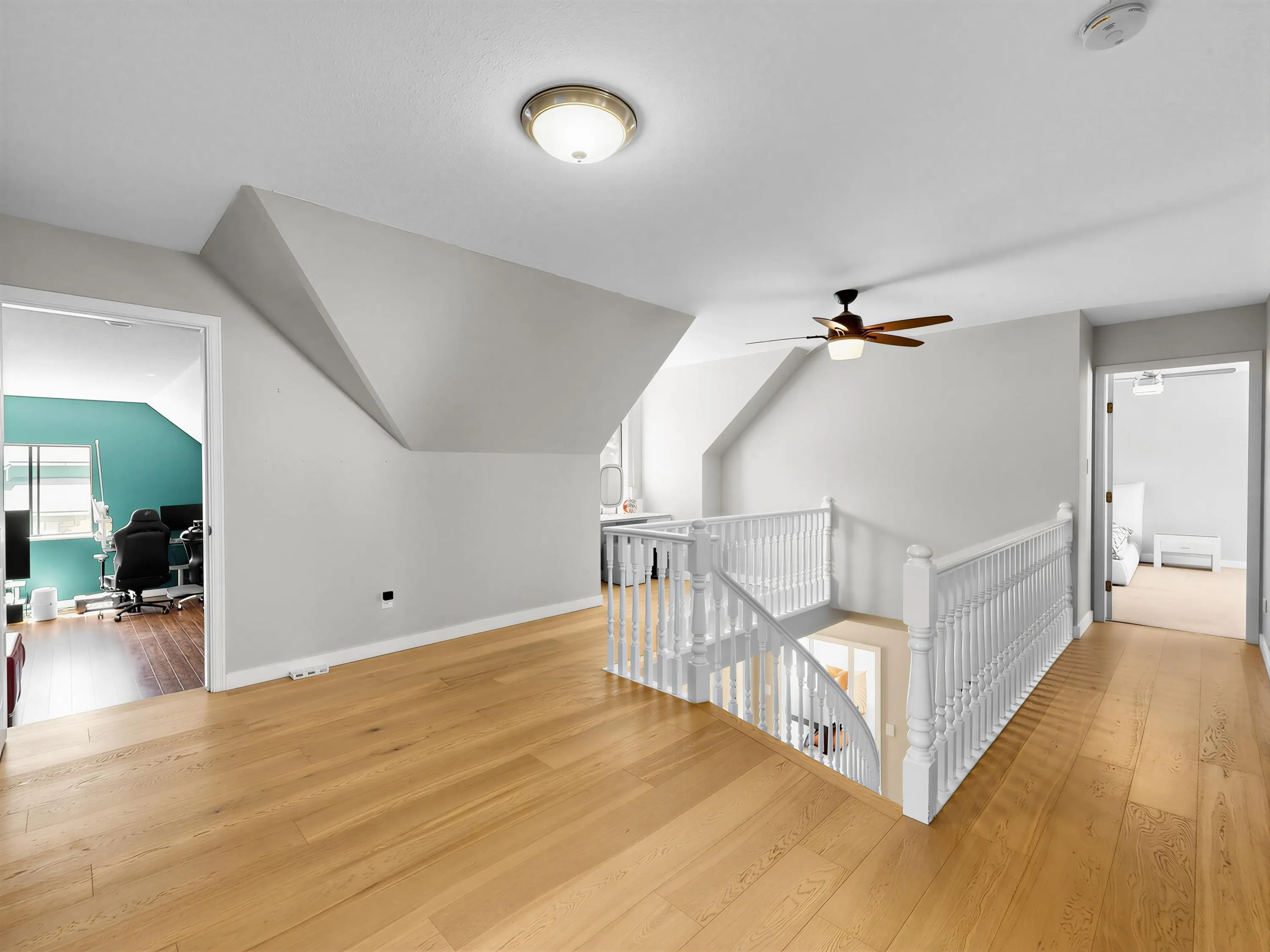 11795 Chateau Wynd