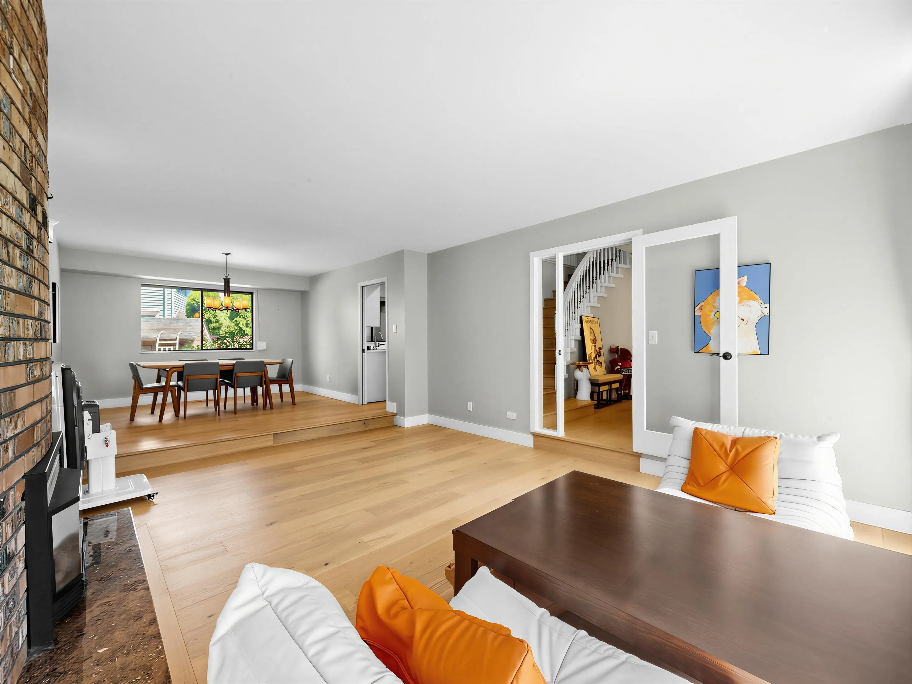 11795 Chateau Wynd