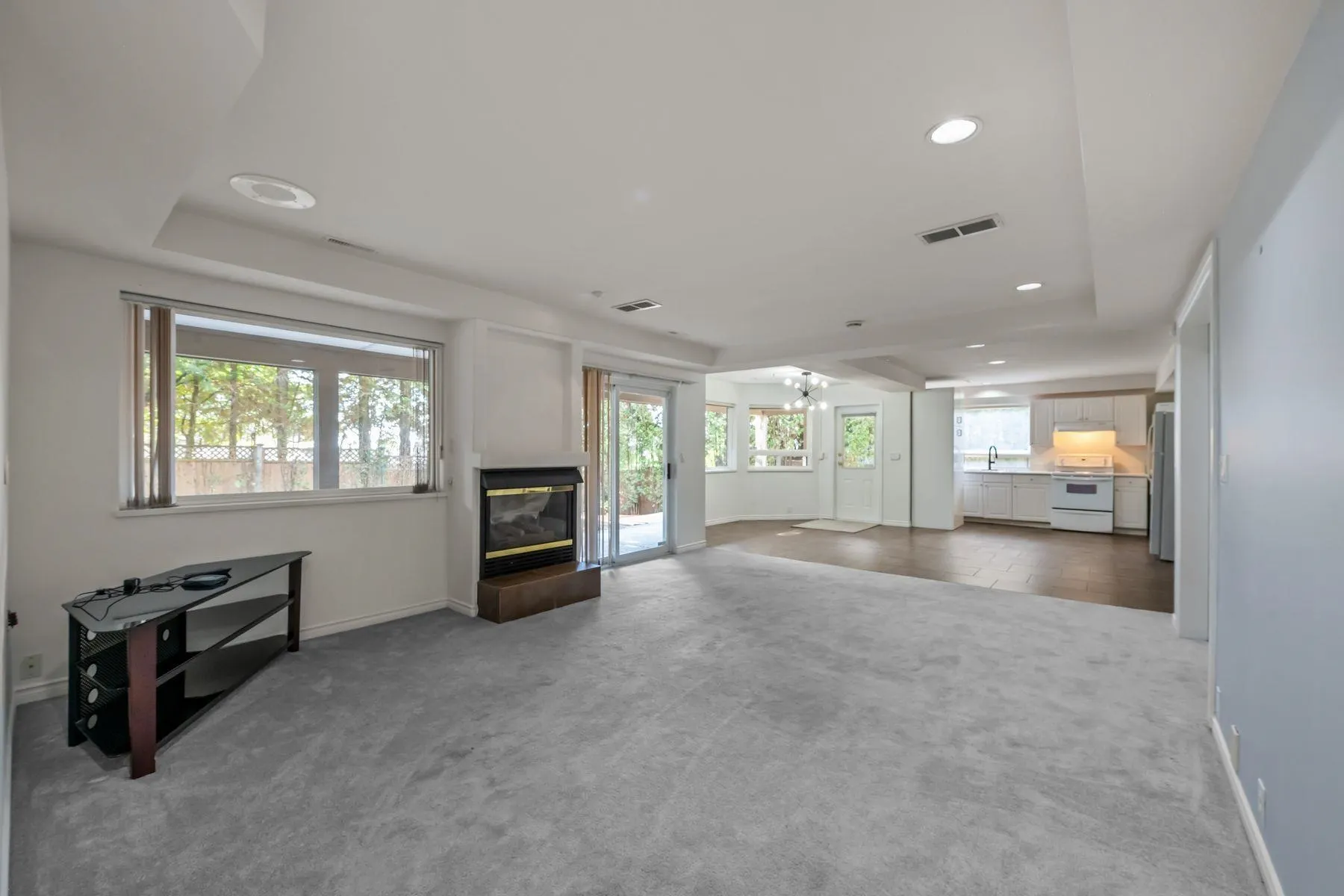 1541 Lodgepole Place
