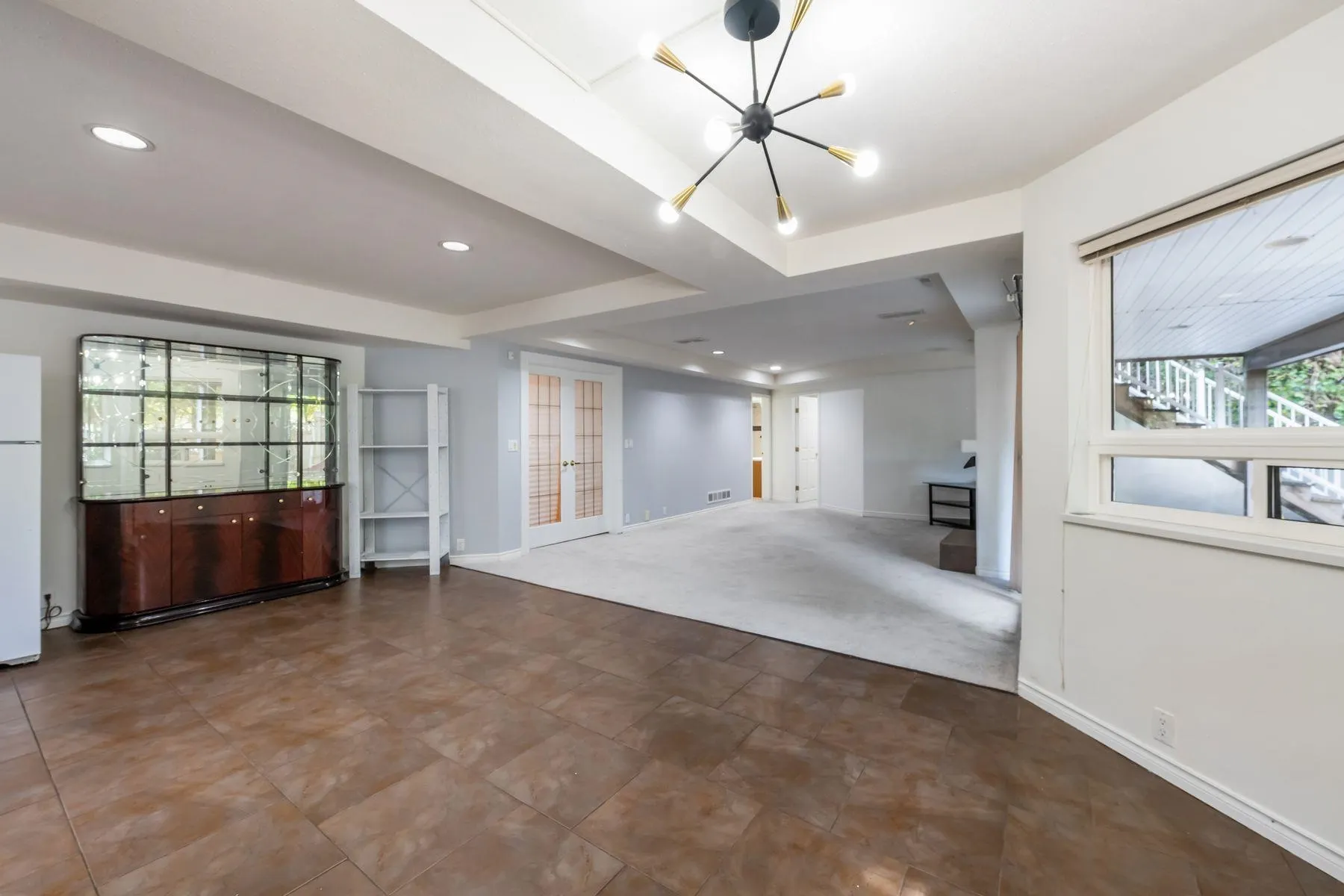 1541 Lodgepole Place