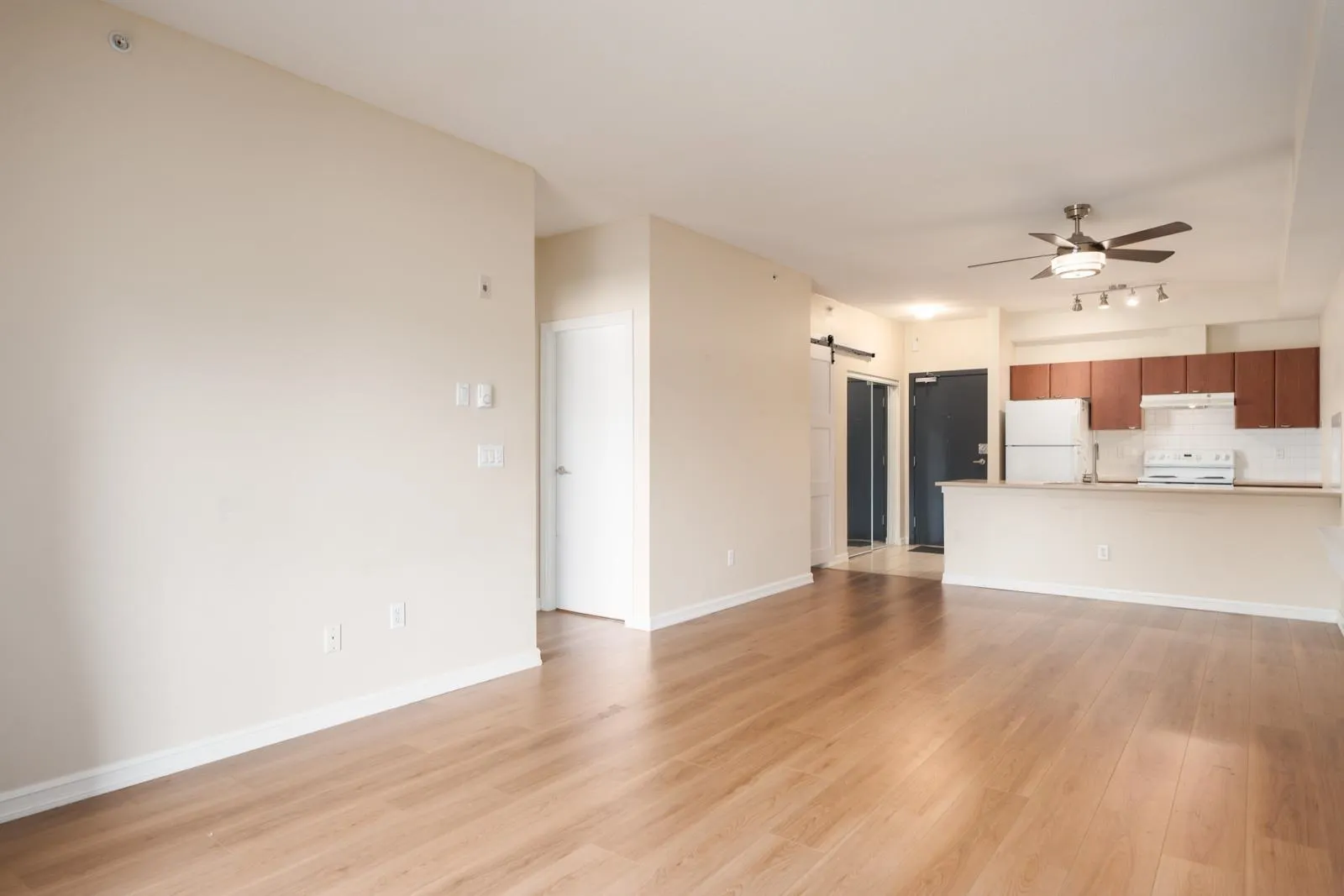 10088 148 Street #411