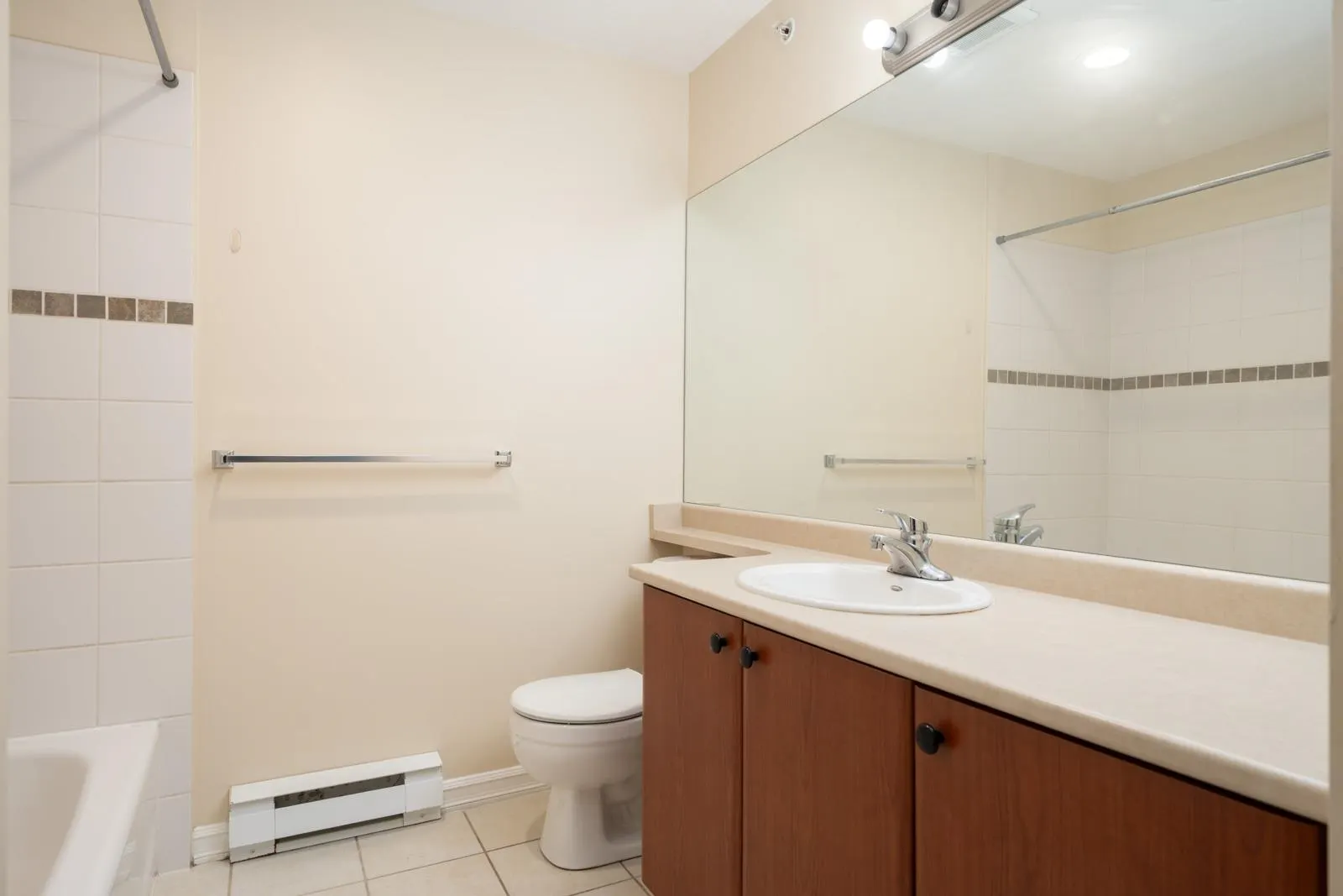 10088 148 Street #411