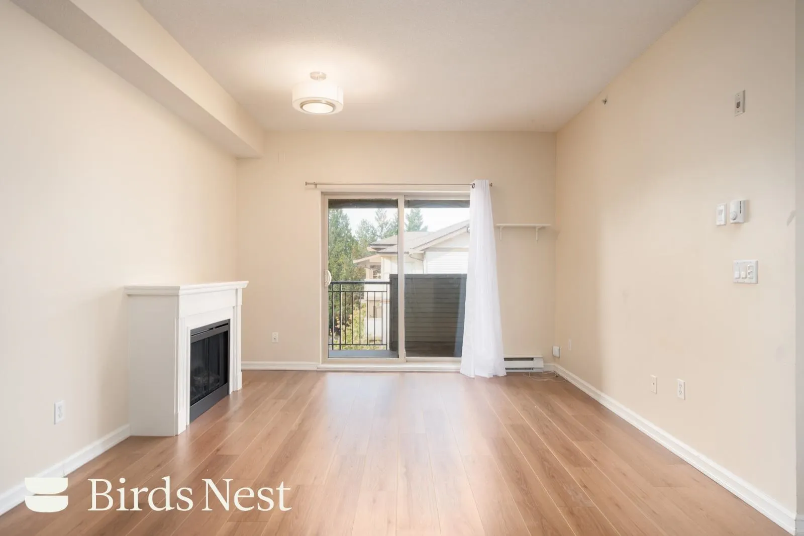 10088 148 Street #411