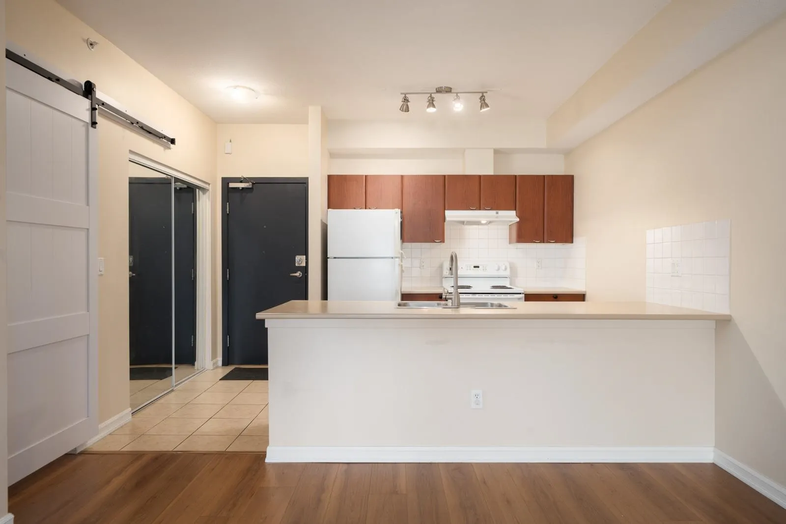 10088 148 Street #411