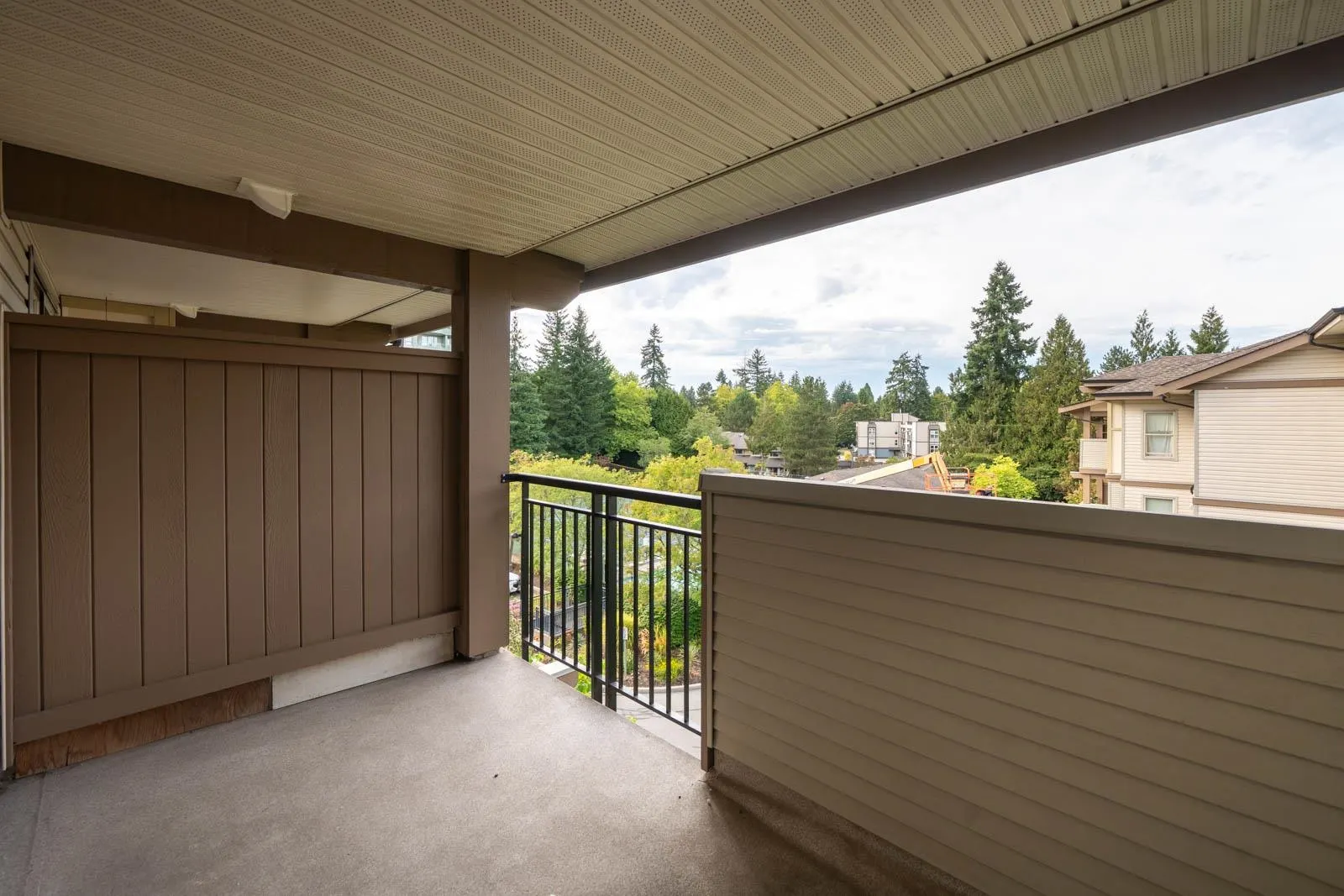 10088 148 Street #411