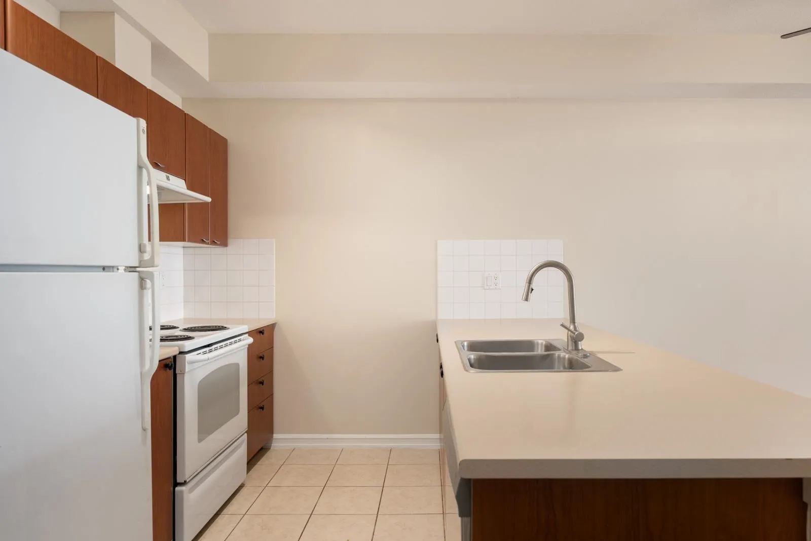 10088 148 Street #411