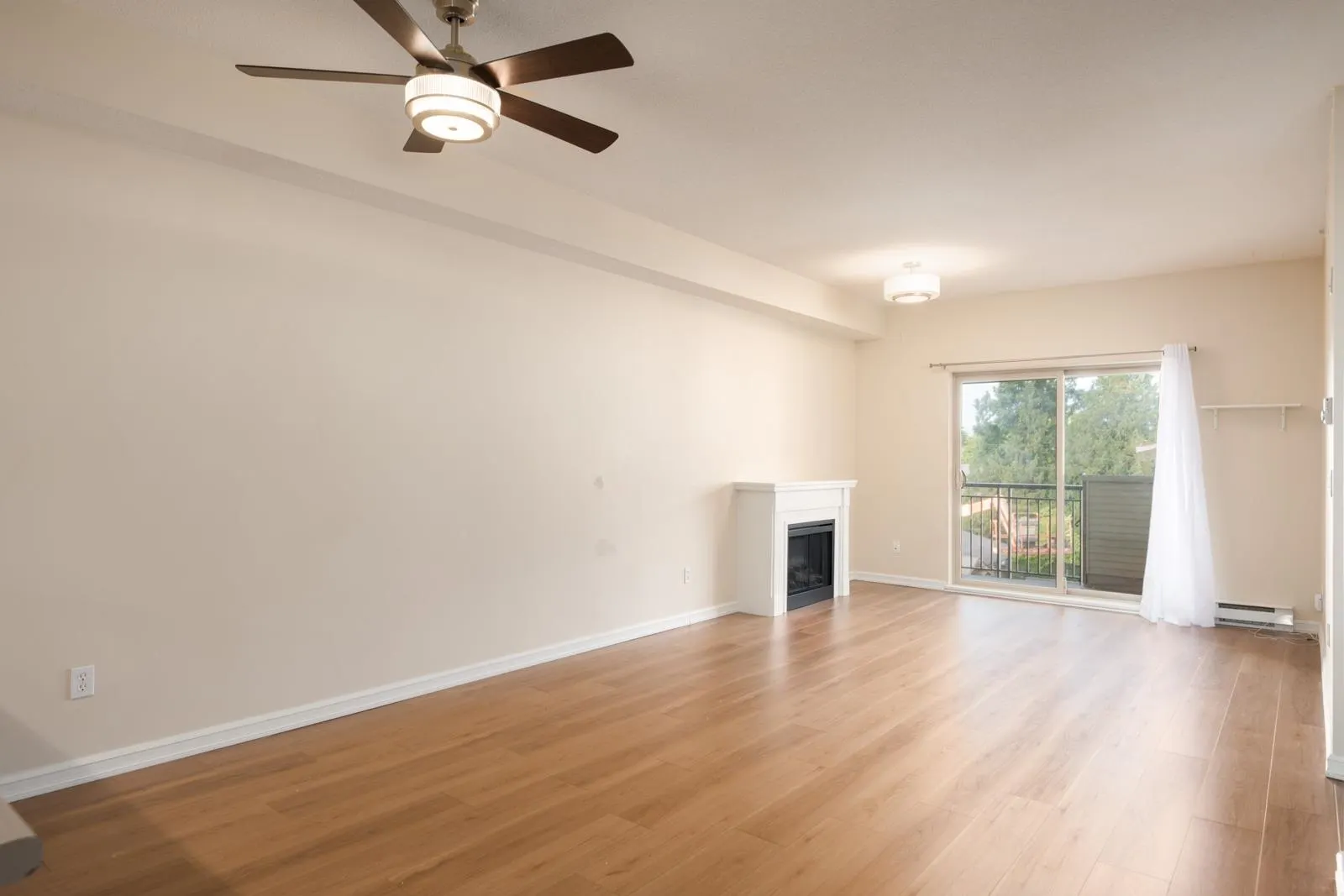 10088 148 Street #411