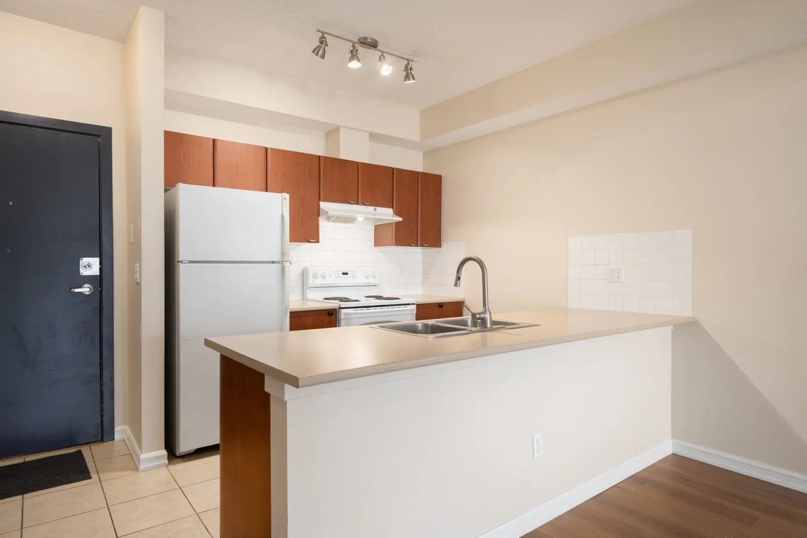 10088 148 Street #411
