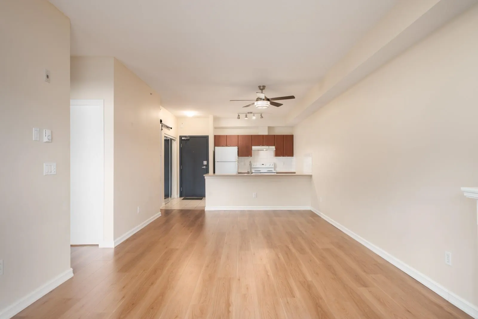 10088 148 Street #411