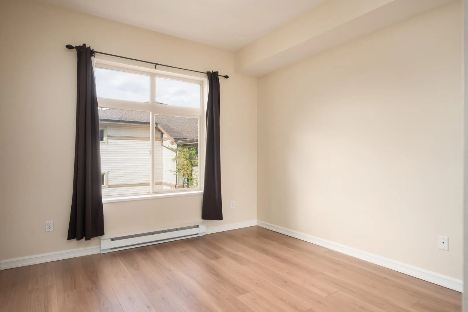 10088 148 Street #411