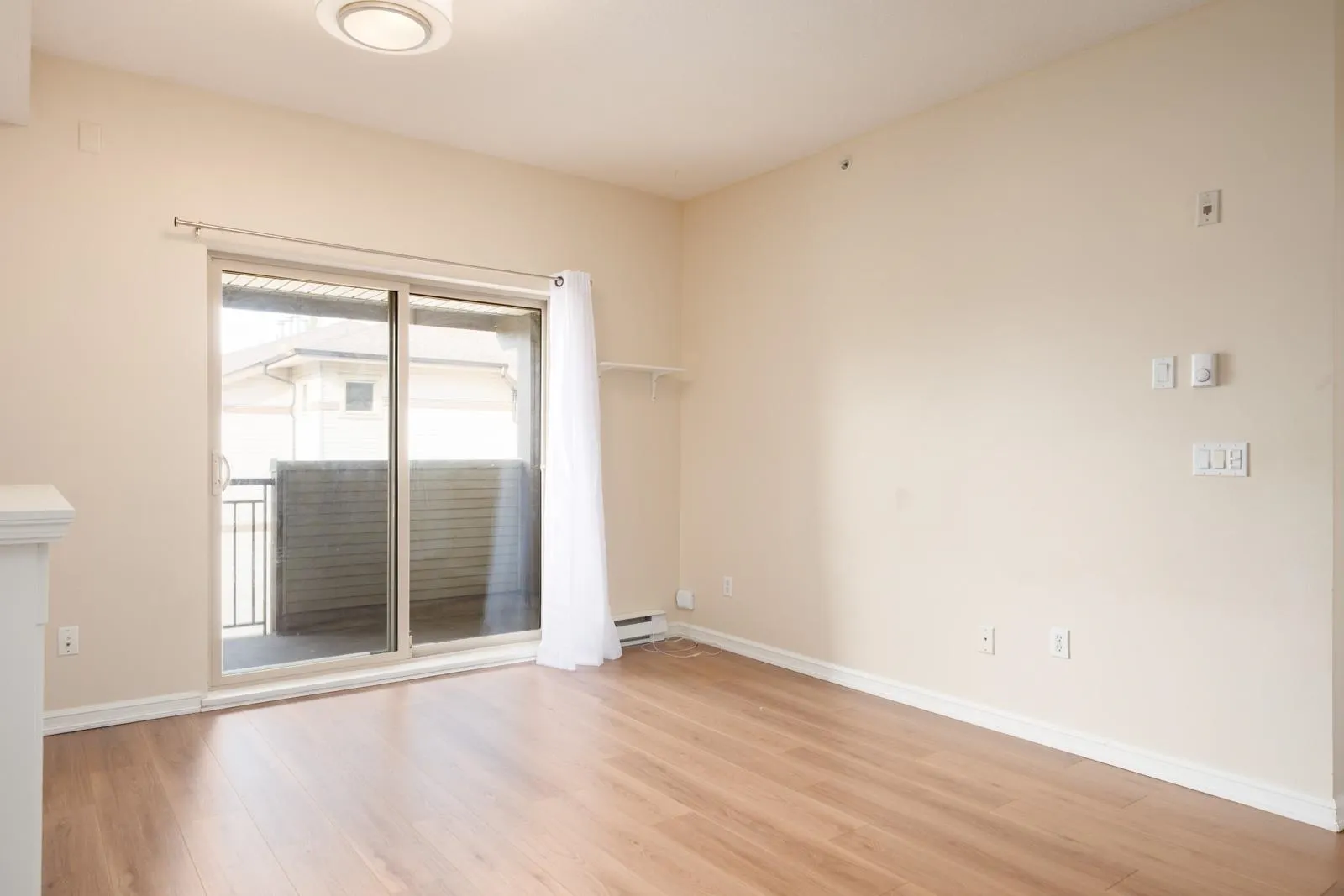 10088 148 Street #411