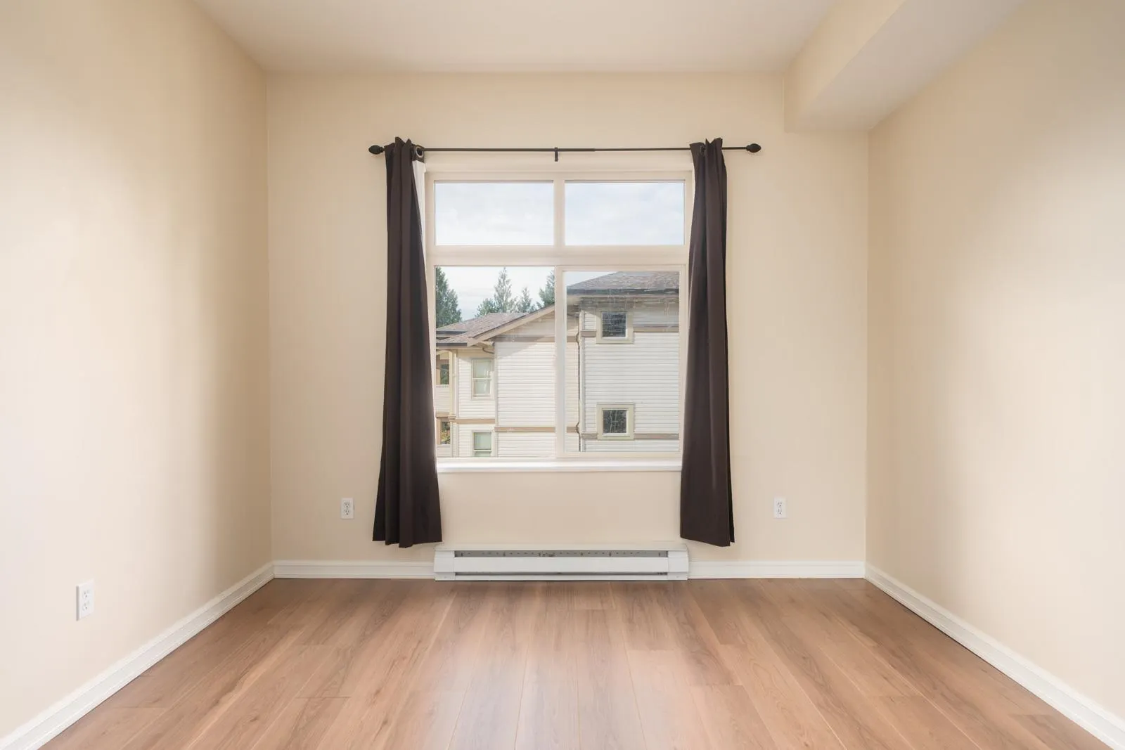 10088 148 Street #411