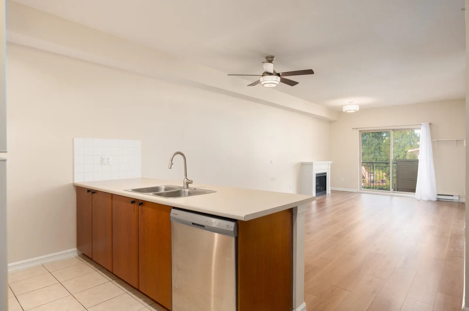 10088 148 Street #411