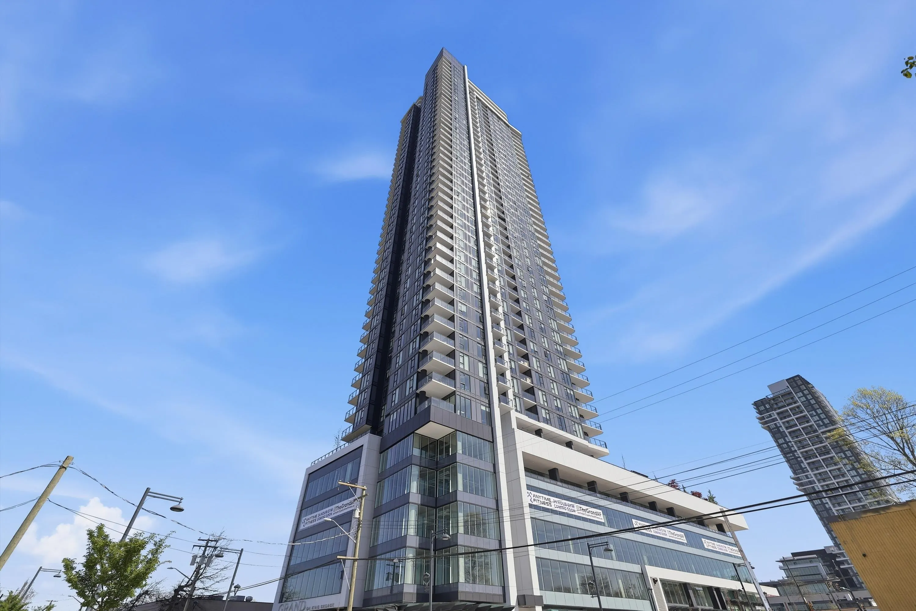 10750 135a Street #2908