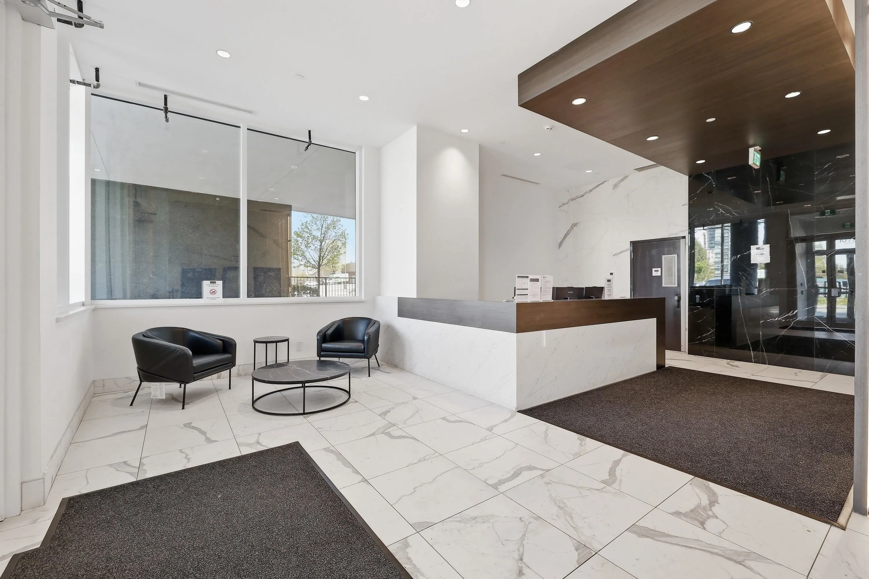 10750 135a Street #2908